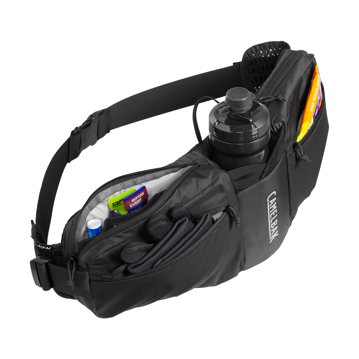 podium-flowtm-4-hydration-belt-p1 upm4bz1jxg