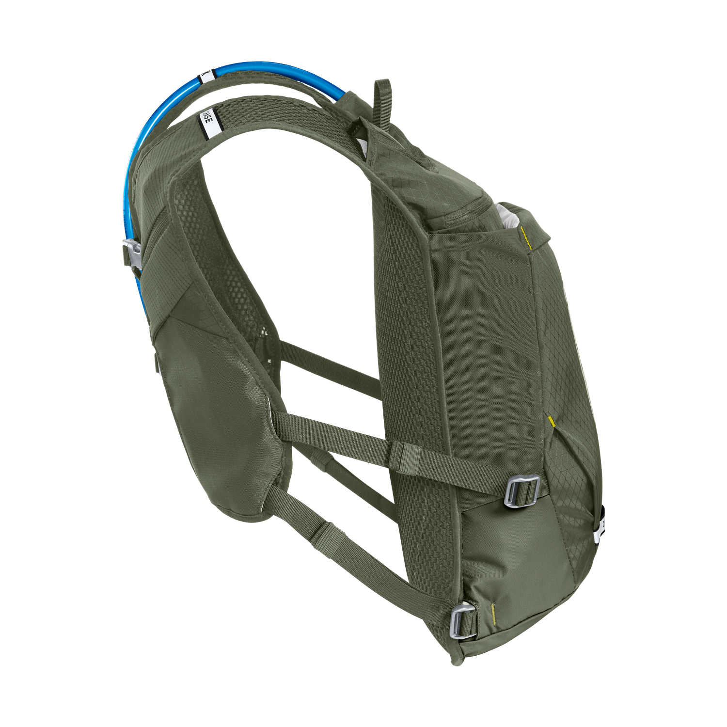 chasetm-adventure-8-hydration-vest-with-crux-2l-reservoir-g9 uqj7ut4cy6