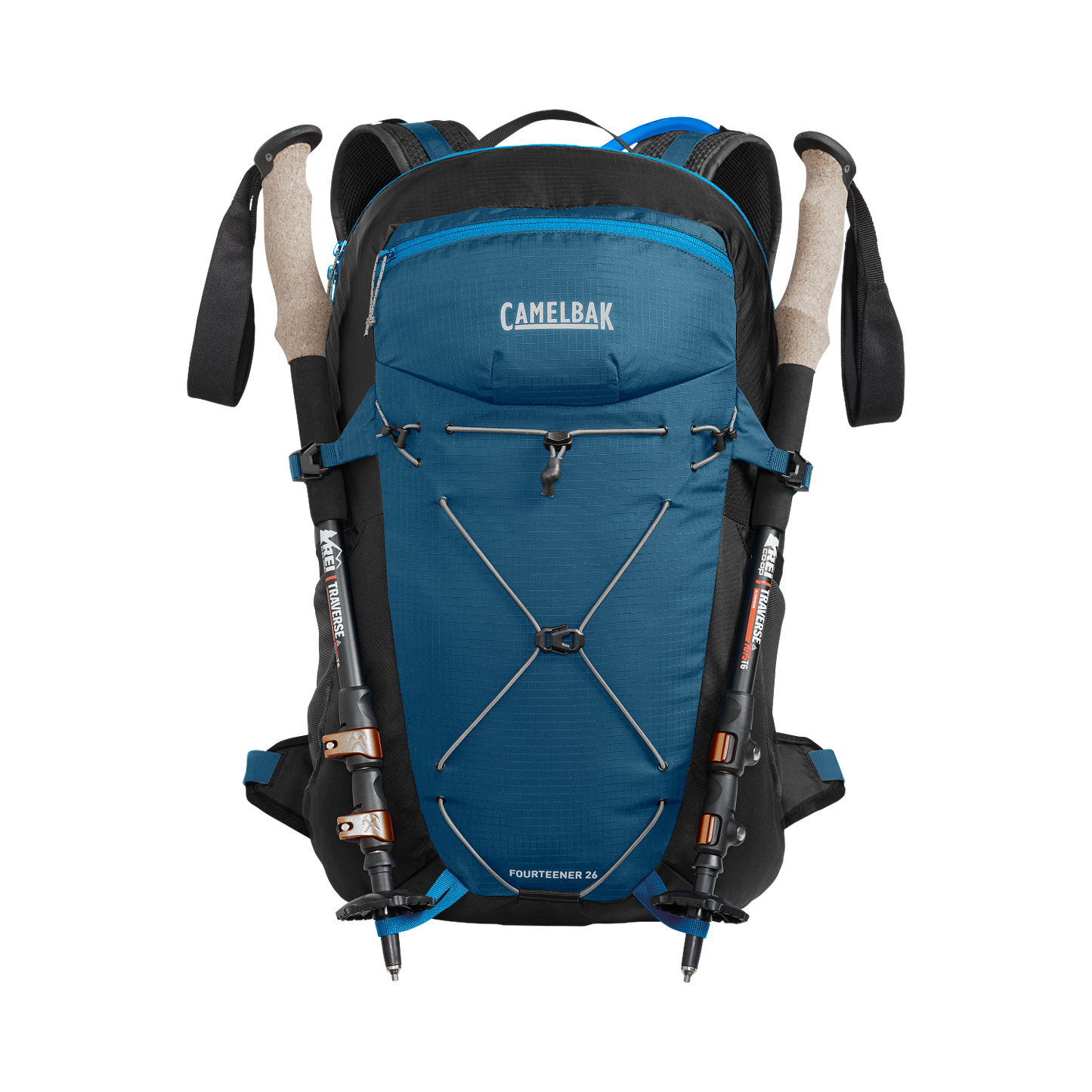 fourteenertm-26-hydration-hiking-pack-with-crux-3l-reservoir-t9 urglyigf4e