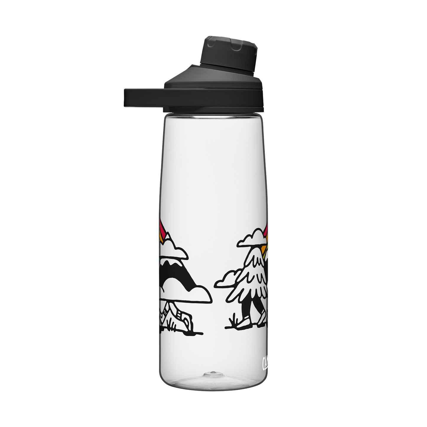 chute-mag-25oz-bottle-with-tritantm-renew-pride-collection-limited-edition-o5 uzdu52ad5z