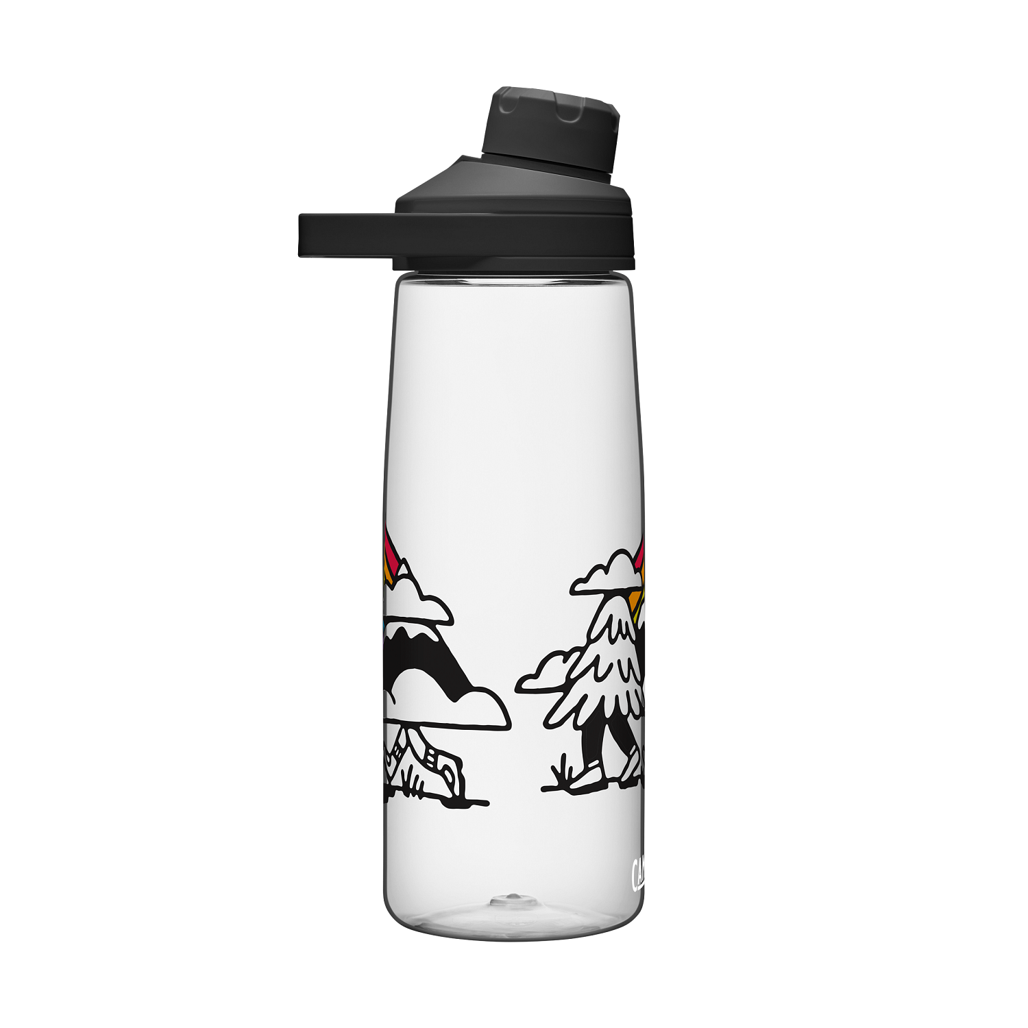 chute-mag-25oz-bottle-with-tritantm-renew-pride-collection-limited-edition-o5 uzdu52ad5z