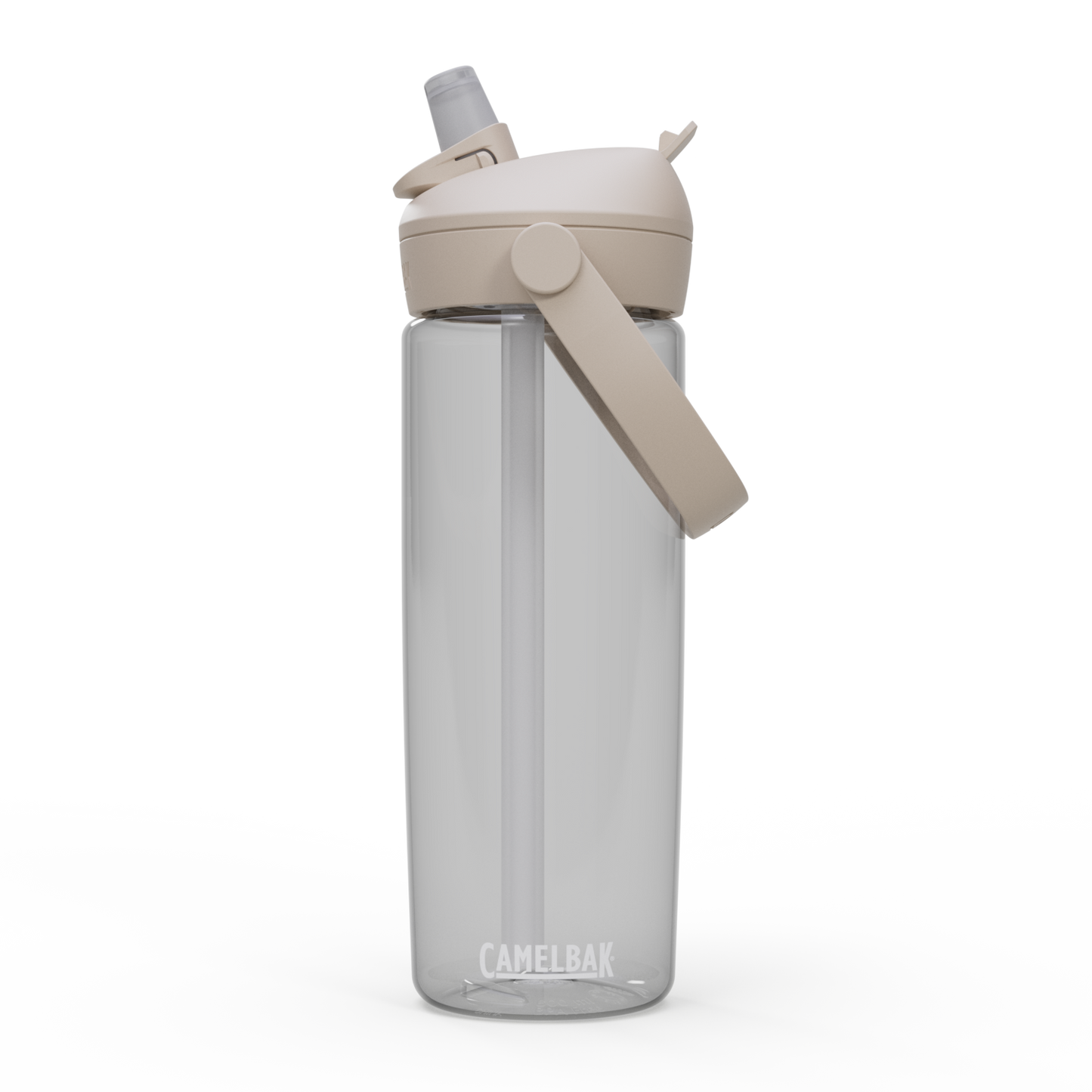 thrivetm-flip-straw-20oz-bottle-with-tritantm-renew-w1 uzh85estof