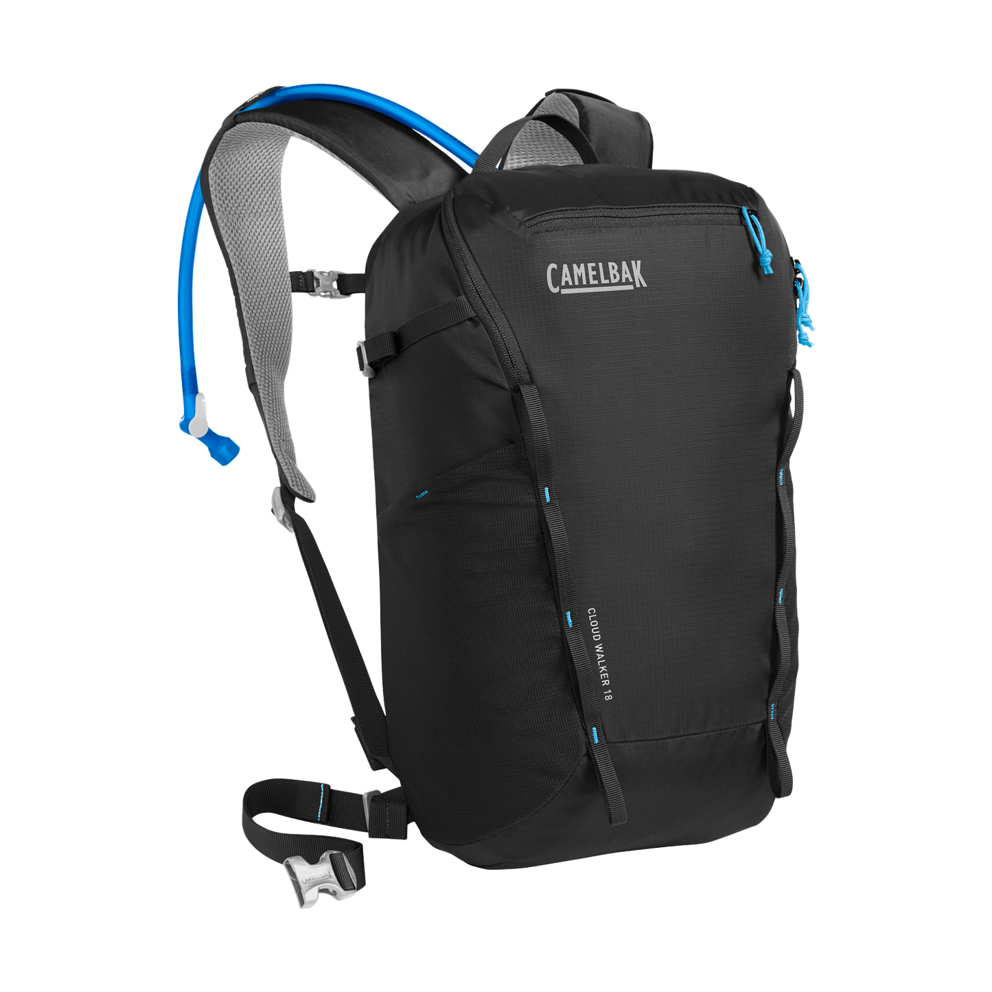 cloud-walkertm-18-hydration-pack-85-oz-e5 v03zvmivnk