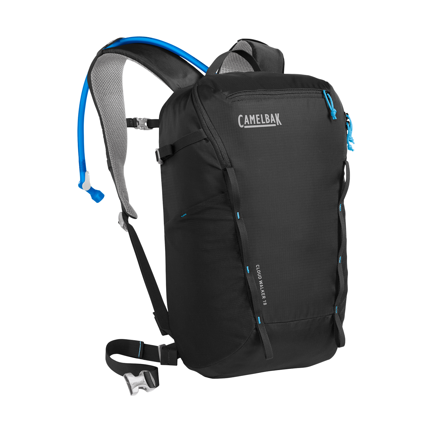 cloud-walkertm-18-hydration-pack-85-oz-e5 v03zvmivnk