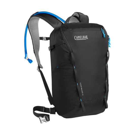 cloud-walkertm-18-hydration-pack-85-oz-e5 v03zvmivnk
