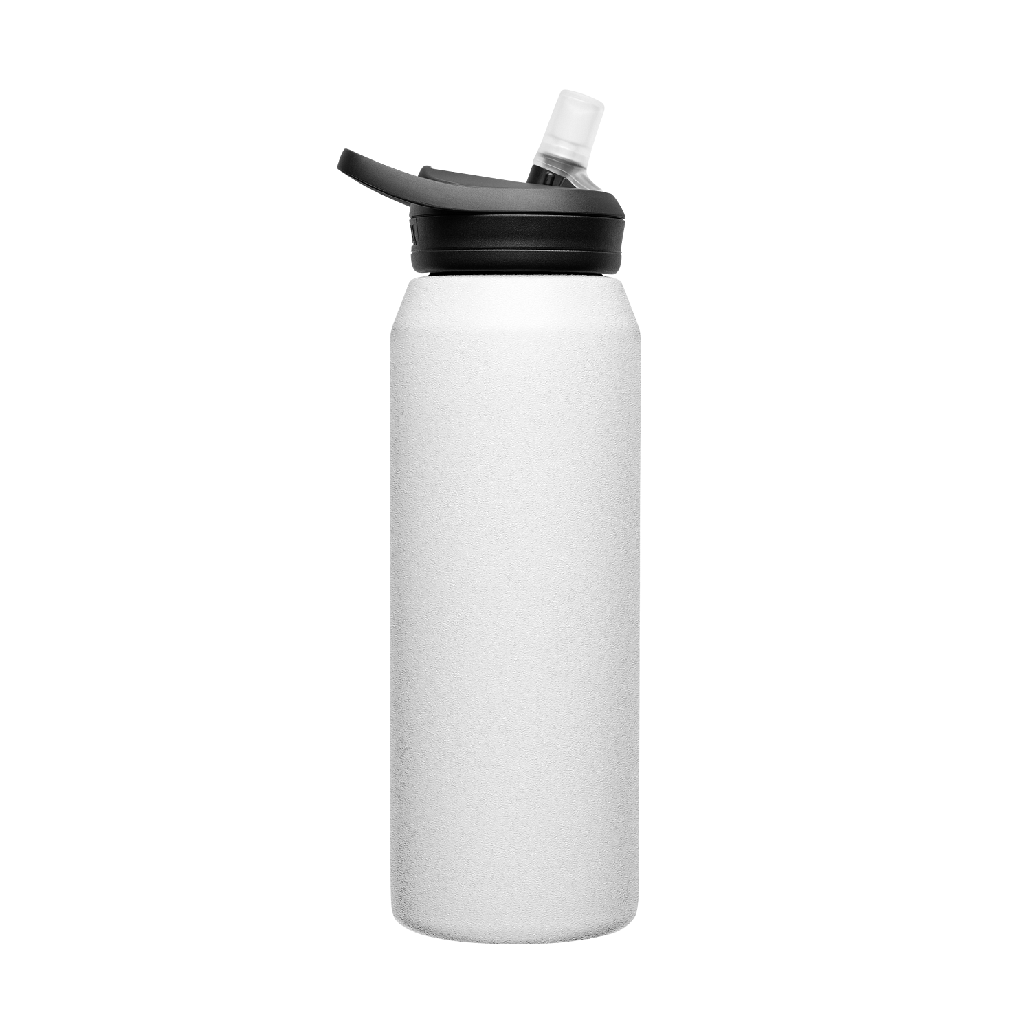 eddy-32-oz-water-bottle-insulated-stainless-steel-k7 v0owqsfiy8