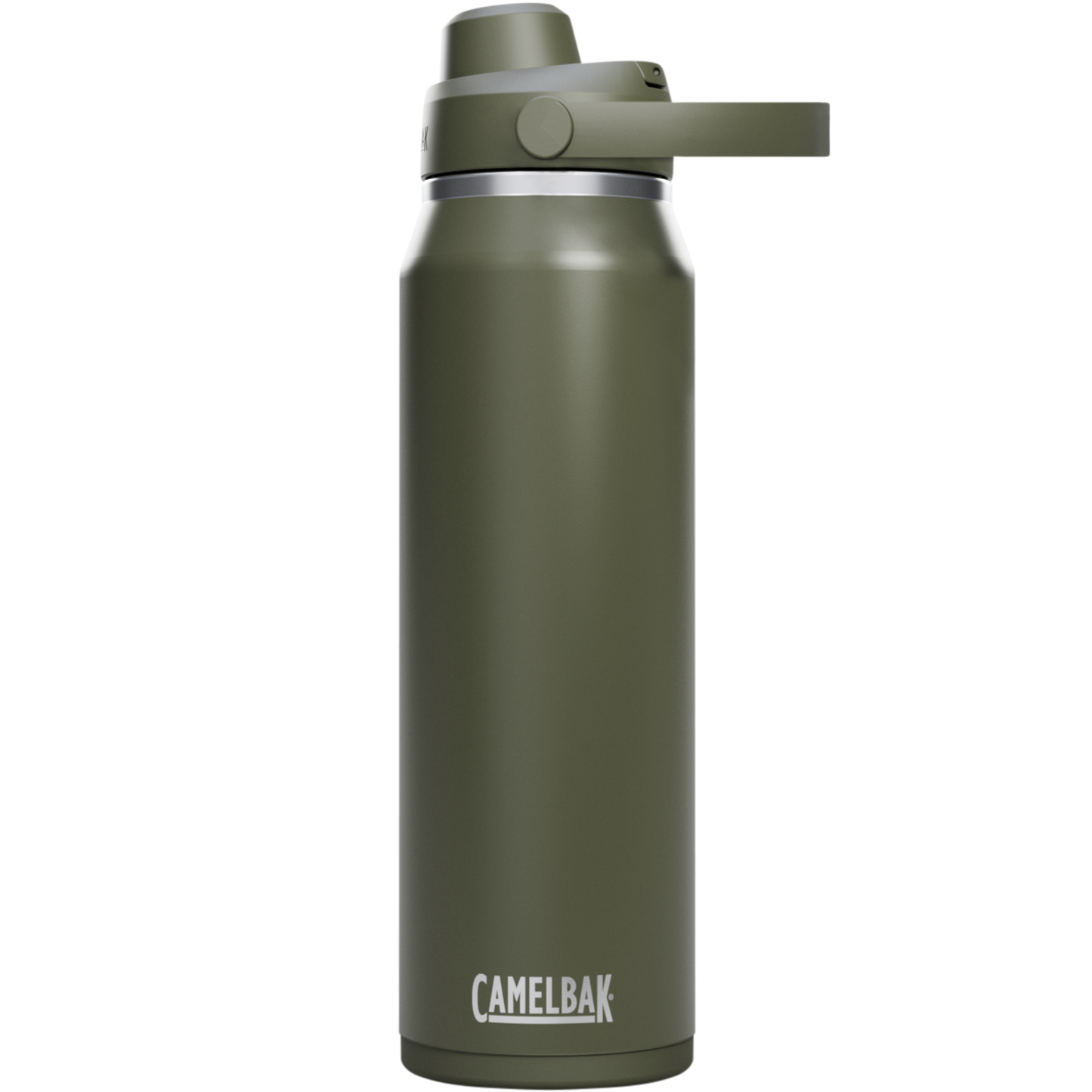 thrivetm-chug-32oz-bottle-insulated-stainless-steel-e8 v8zr1kwufw
