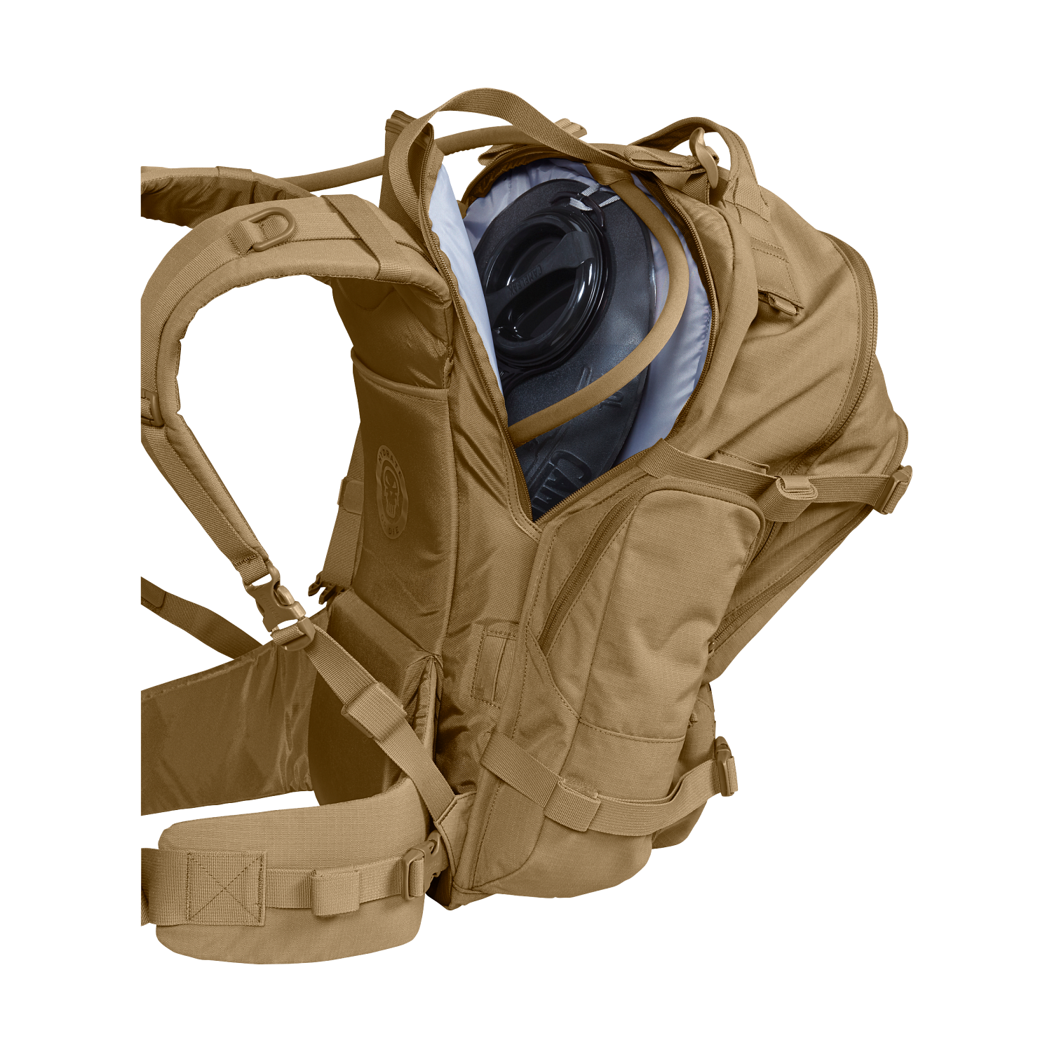bfmtm-100oz-mil-spec-crux-g7 va8l9ouc7r