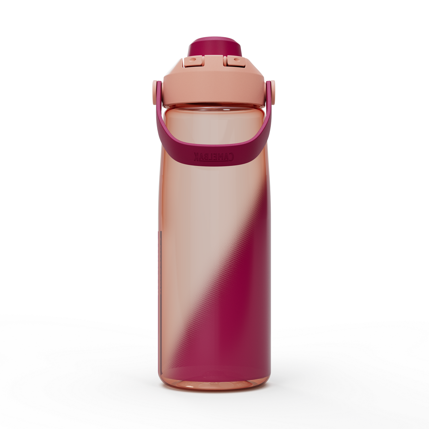 thrivetm-chug-25oz-bottle-with-tritantm-renew-k2 varn6lturq