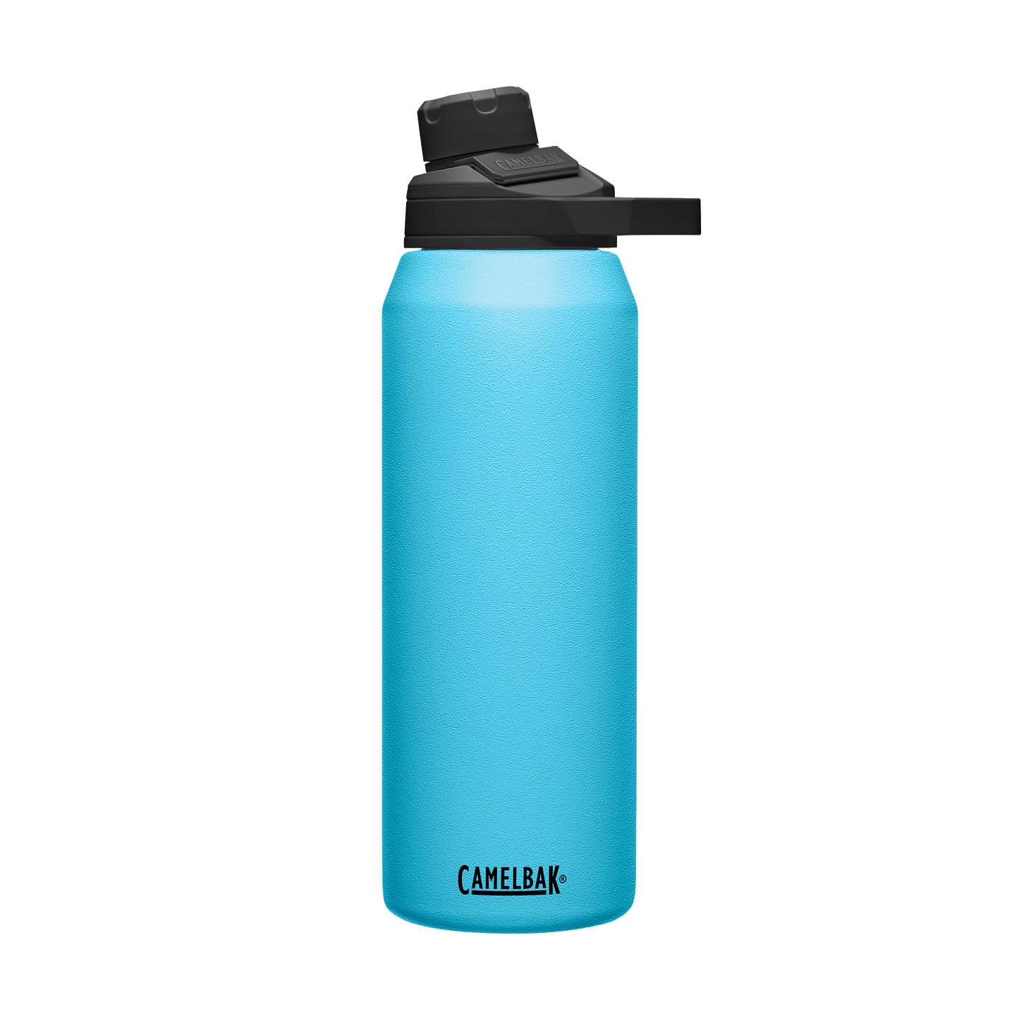 chute-mag-32-oz-water-bottle-insulated-stainless-steel-z3 vbu6fvgdc6