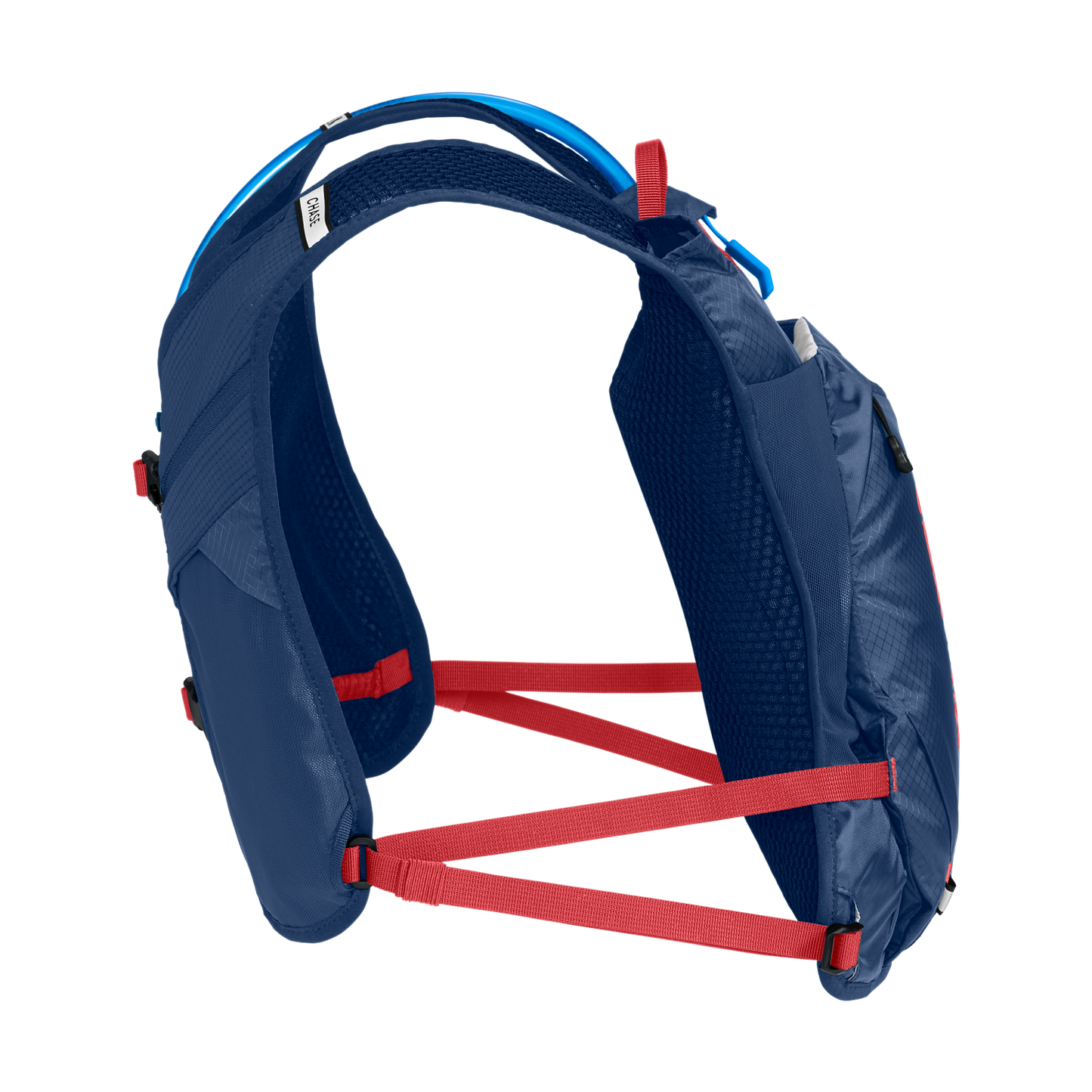 chasetm-race-4-hydration-vest-with-crux-1-5l-reservoir-y4 vbvavg31xi