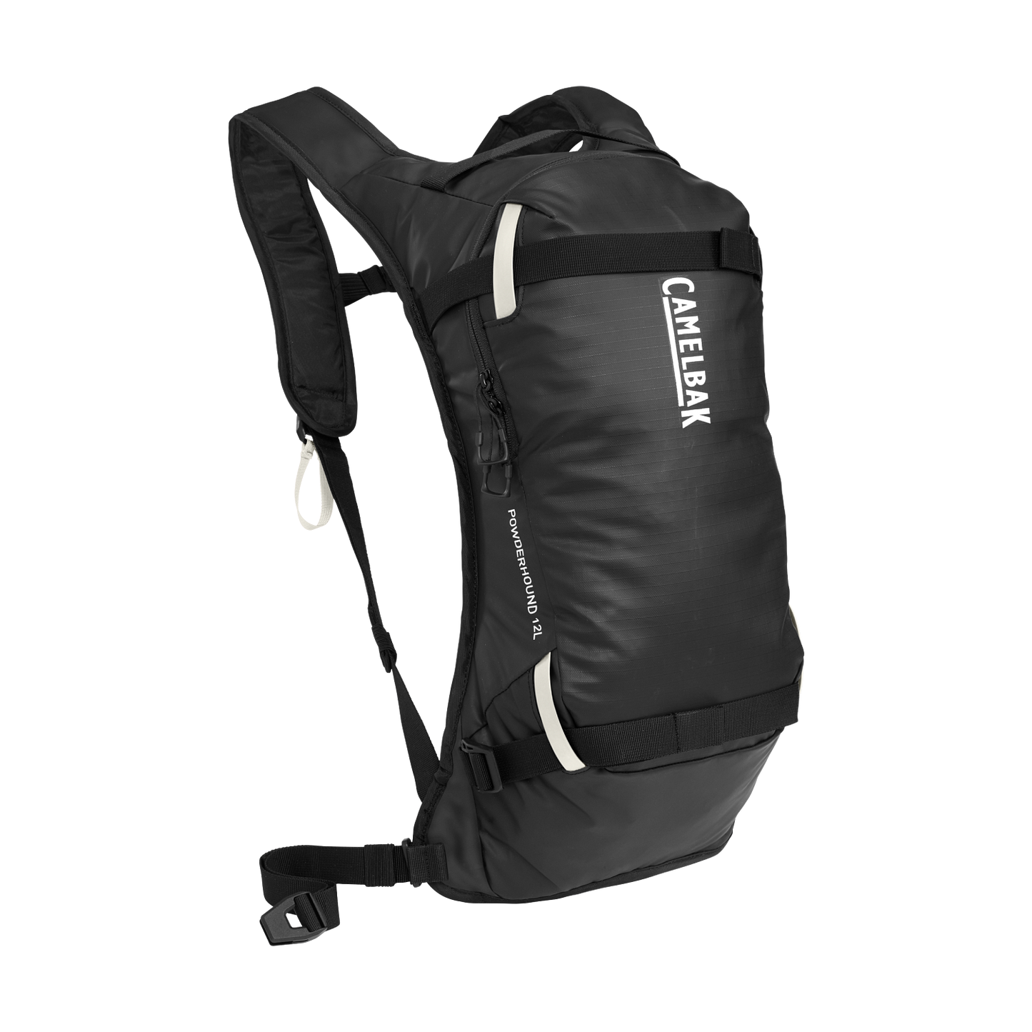 powderhound-tm-12-hydration-pack-x8 vcrzdrgxut