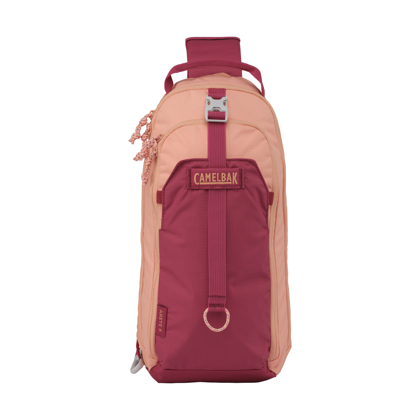 aretetm-sling-8-0-6l-d0 vmyqzwocja