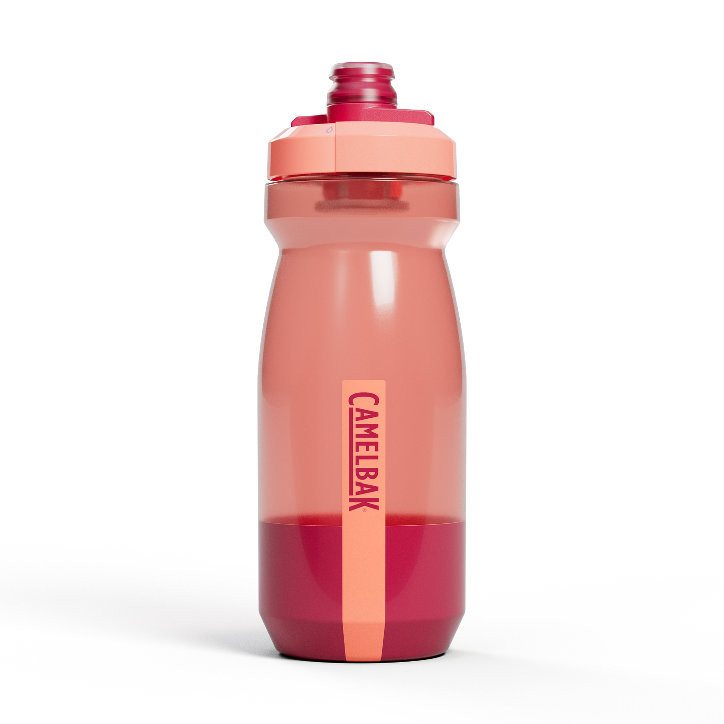 podium-21oz-bike-bottle-h6 vnppb62mgu