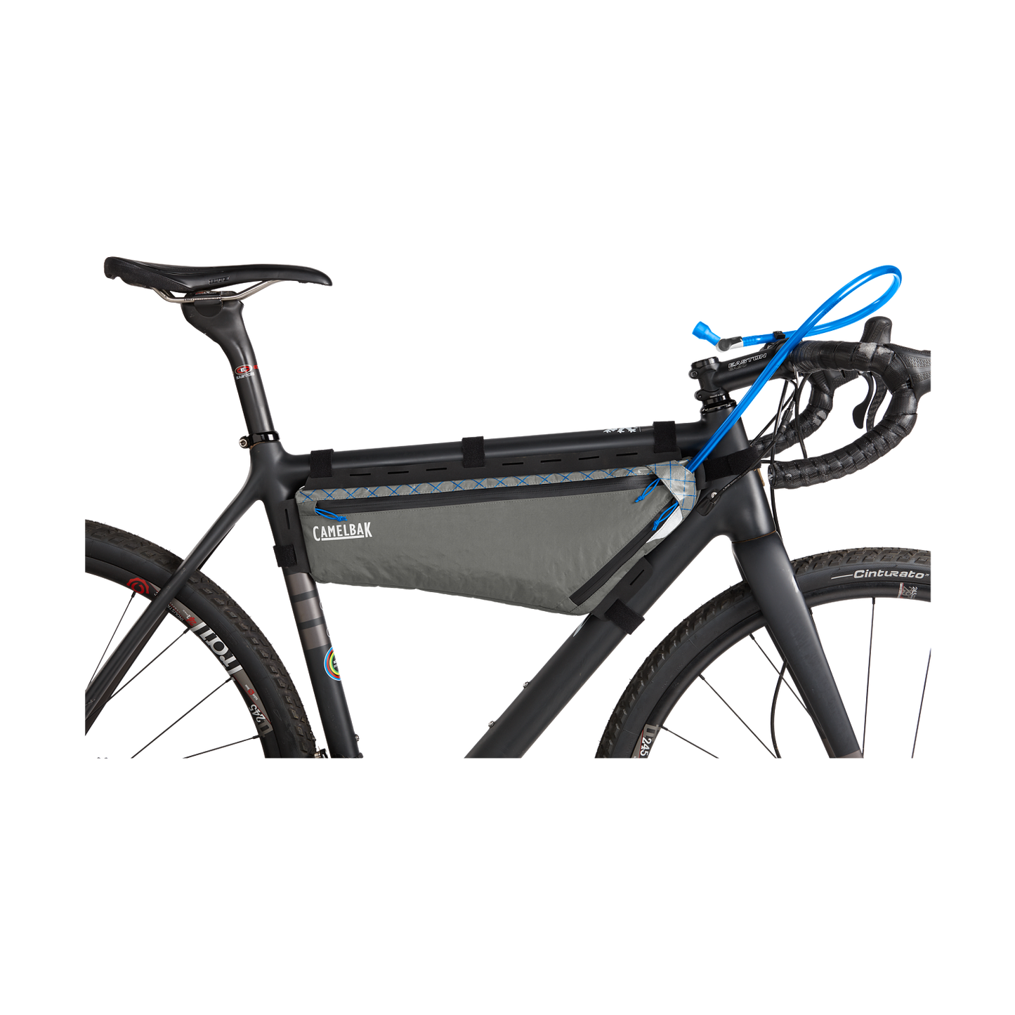 large-m-u-l-e-frame-pack-with-quick-stowtm-2l-bike-reservoir-b6 vo3at9npkq