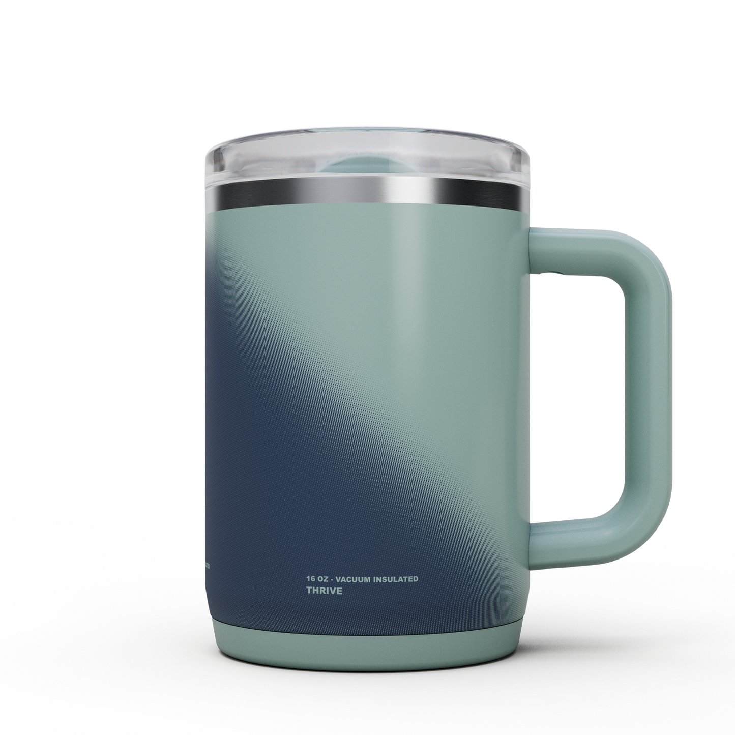 thrivetm-16-oz-mug-insulated-stainless-steel-y0 vob12kf6og