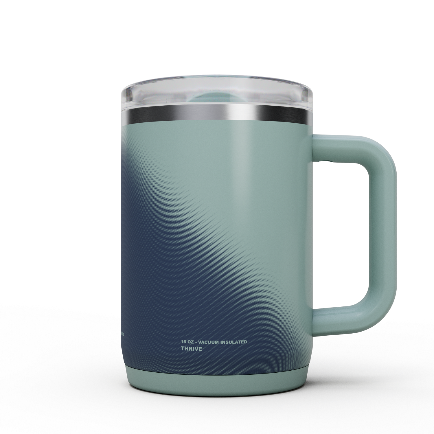 thrivetm-16-oz-mug-insulated-stainless-steel-y0 vob12kf6og
