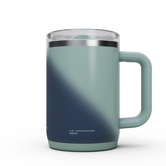 thrivetm-16-oz-mug-insulated-stainless-steel-y0 vob12kf6og