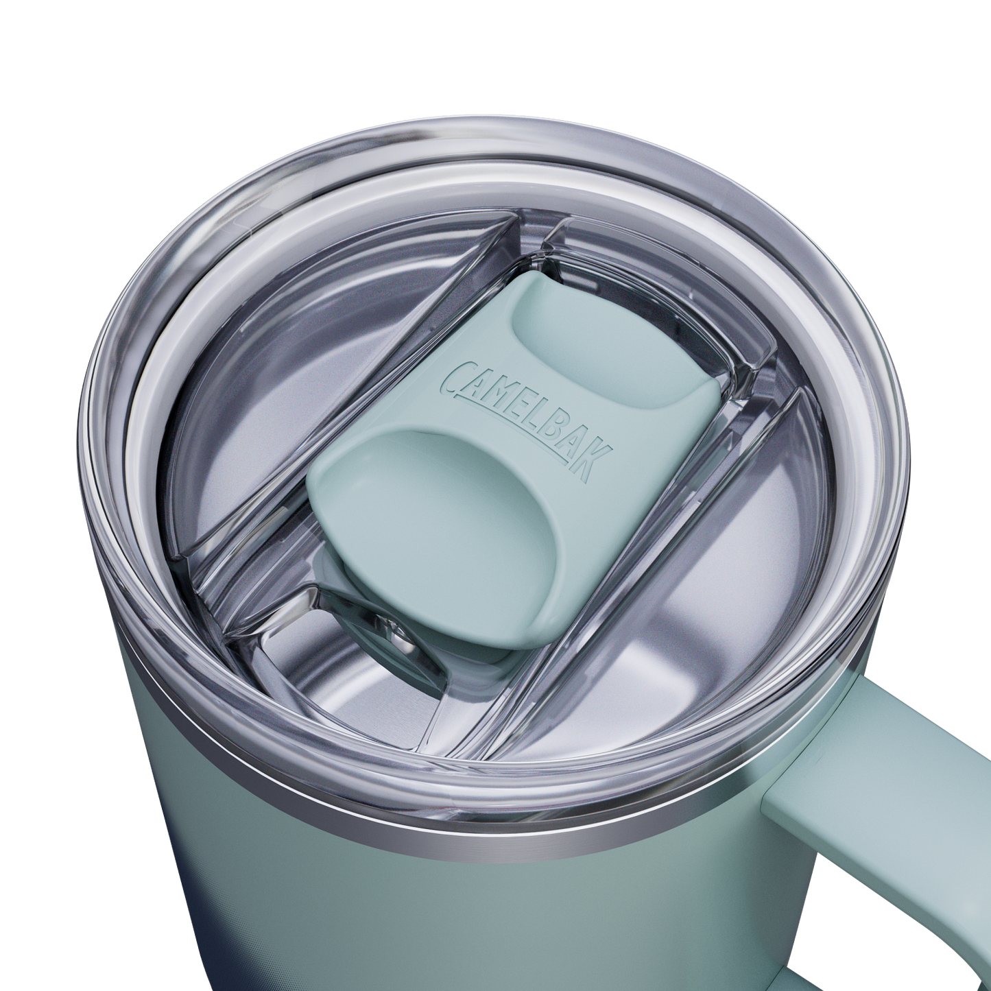thrivetm-16-oz-mug-insulated-stainless-steel-y0 voiliuneq4