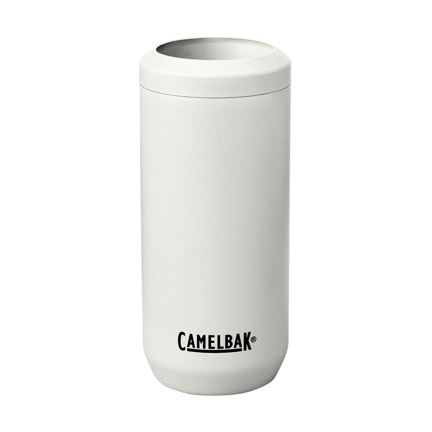 horizon-12oz-slim-can-cooler-mug-insulated-stainless-steel-l8 volqb6hhpe