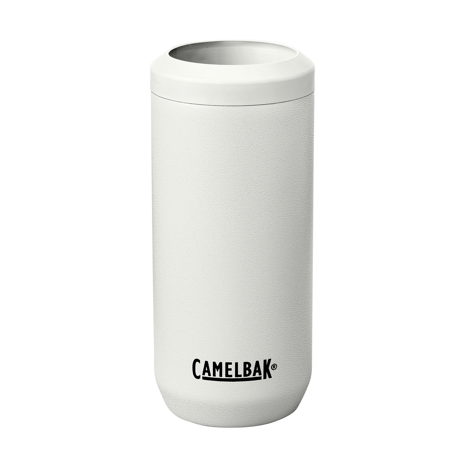 horizon-12oz-slim-can-cooler-mug-insulated-stainless-steel-l8 volqb6hhpe