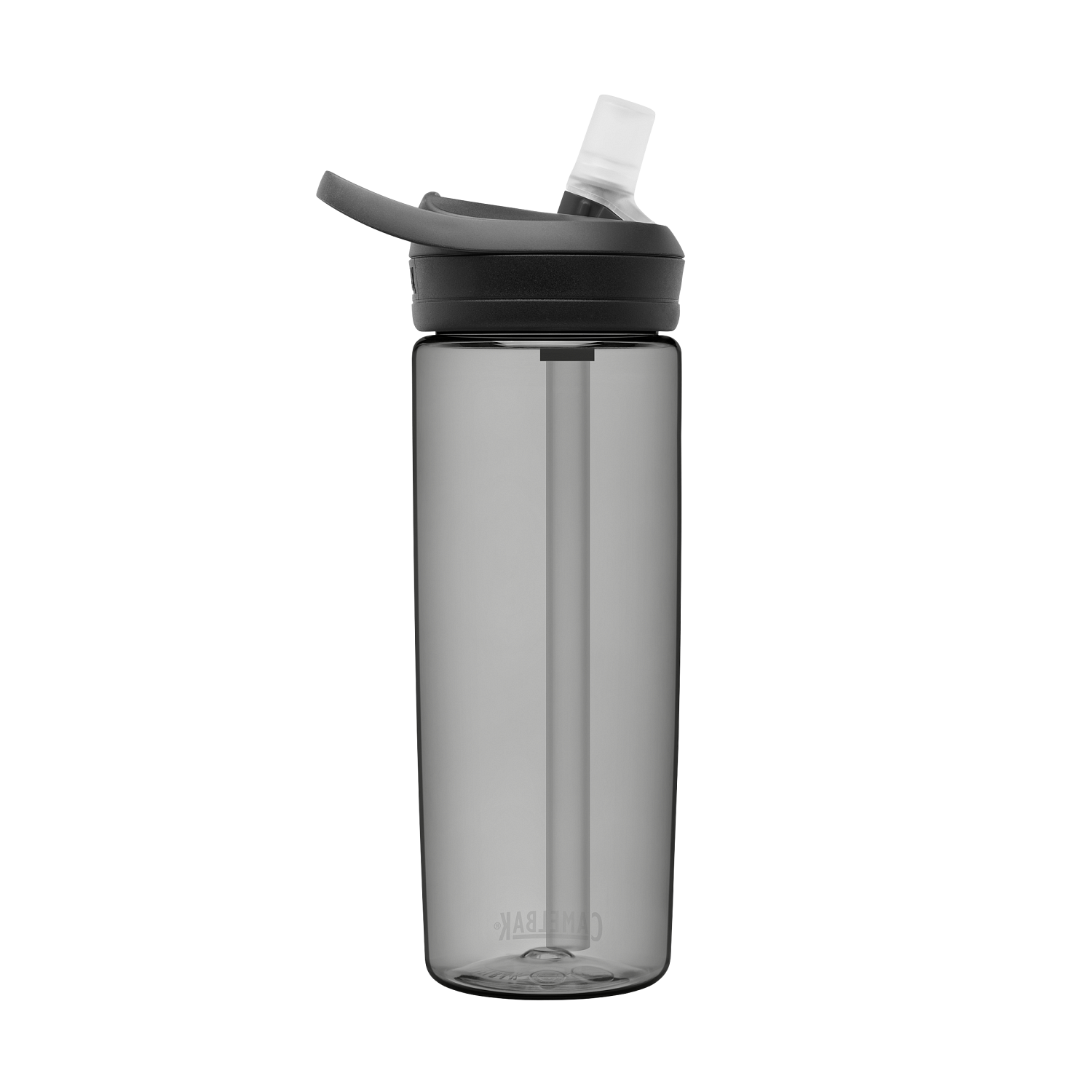 eddy-20oz-bottle-with-tritantm-renew-f6 vpqd5yd5k9