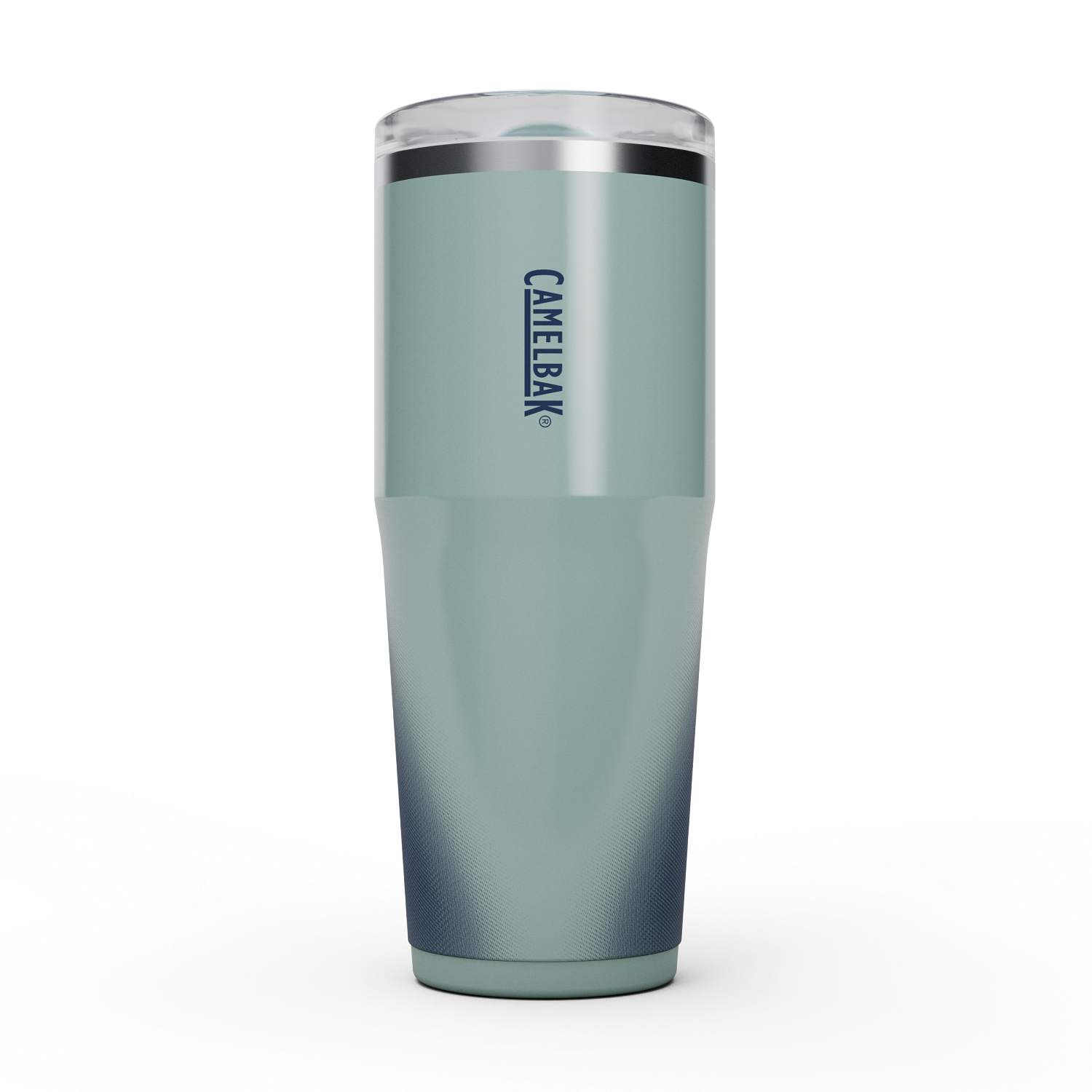thrivetm-30-oz-tumbler-insulated-stainless-steel-m8 vpyro1lxud