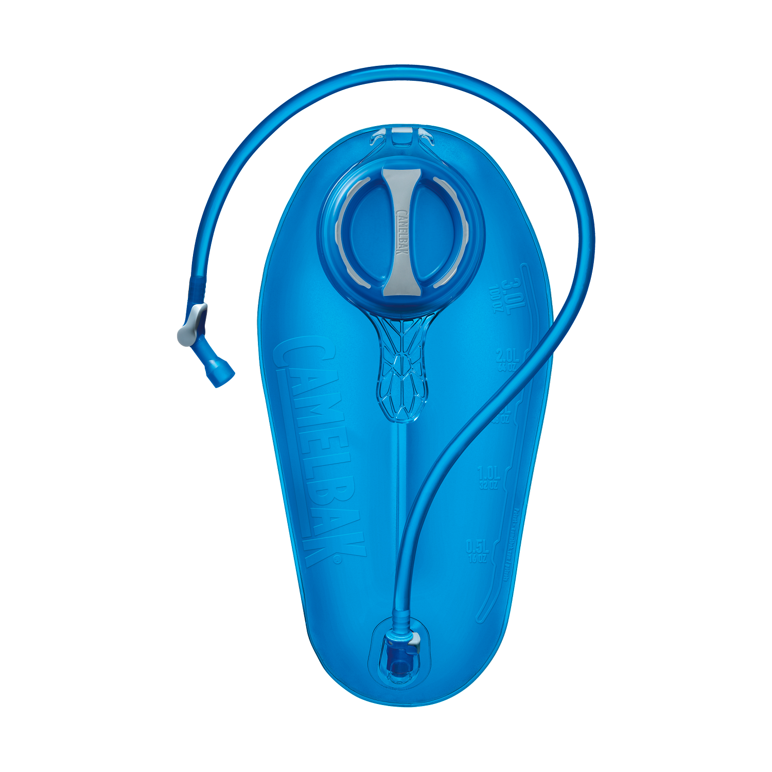 crux-3l-reservoir-s1 vq18z4xnrt