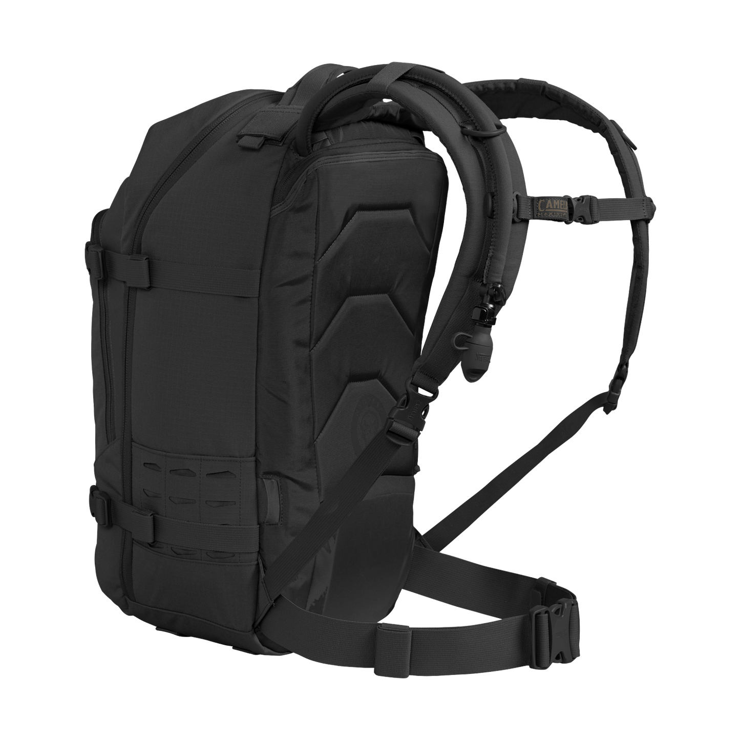 motherlodetm-100oz-mil-spec-crux-b1 vt97lj9bgo