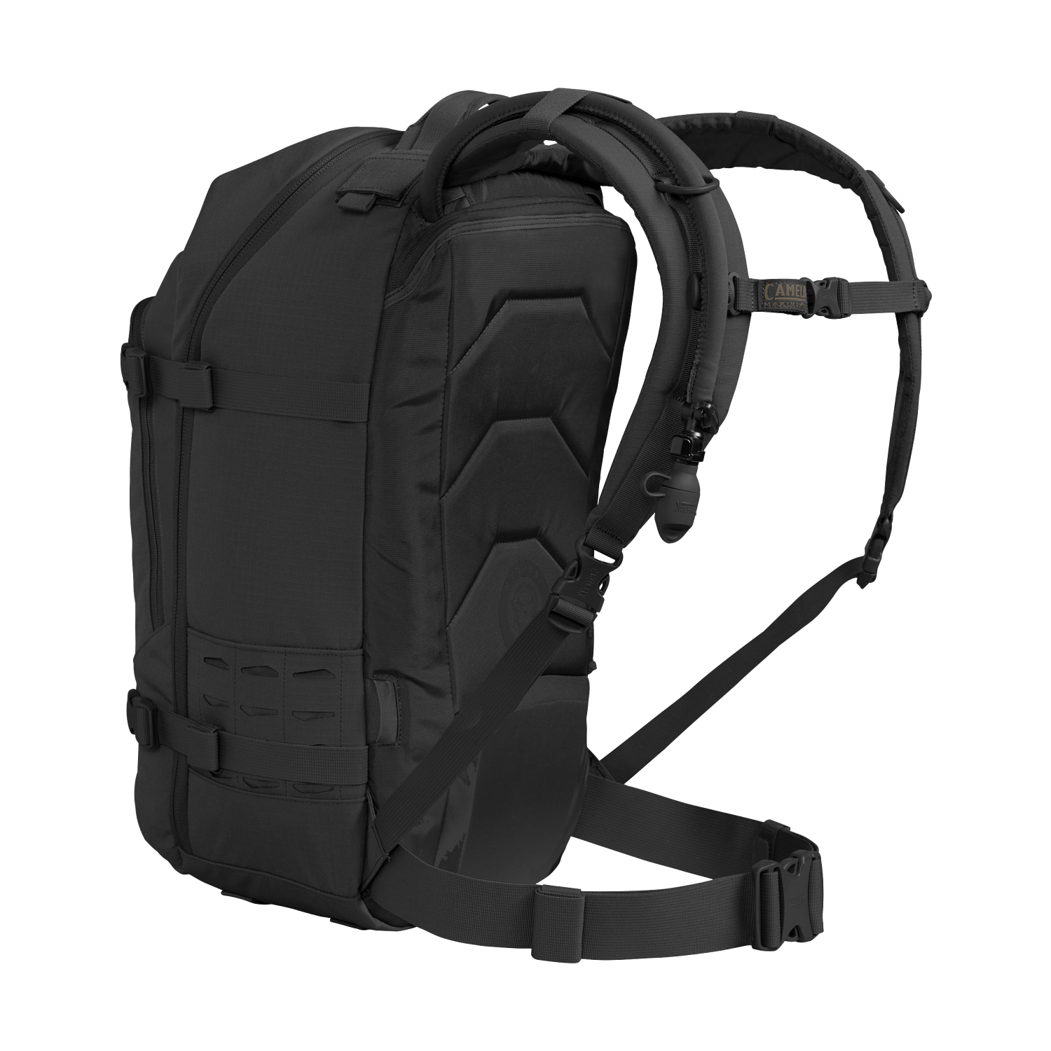 motherlodetm-100oz-mil-spec-crux-b1 vt97lj9bgo
