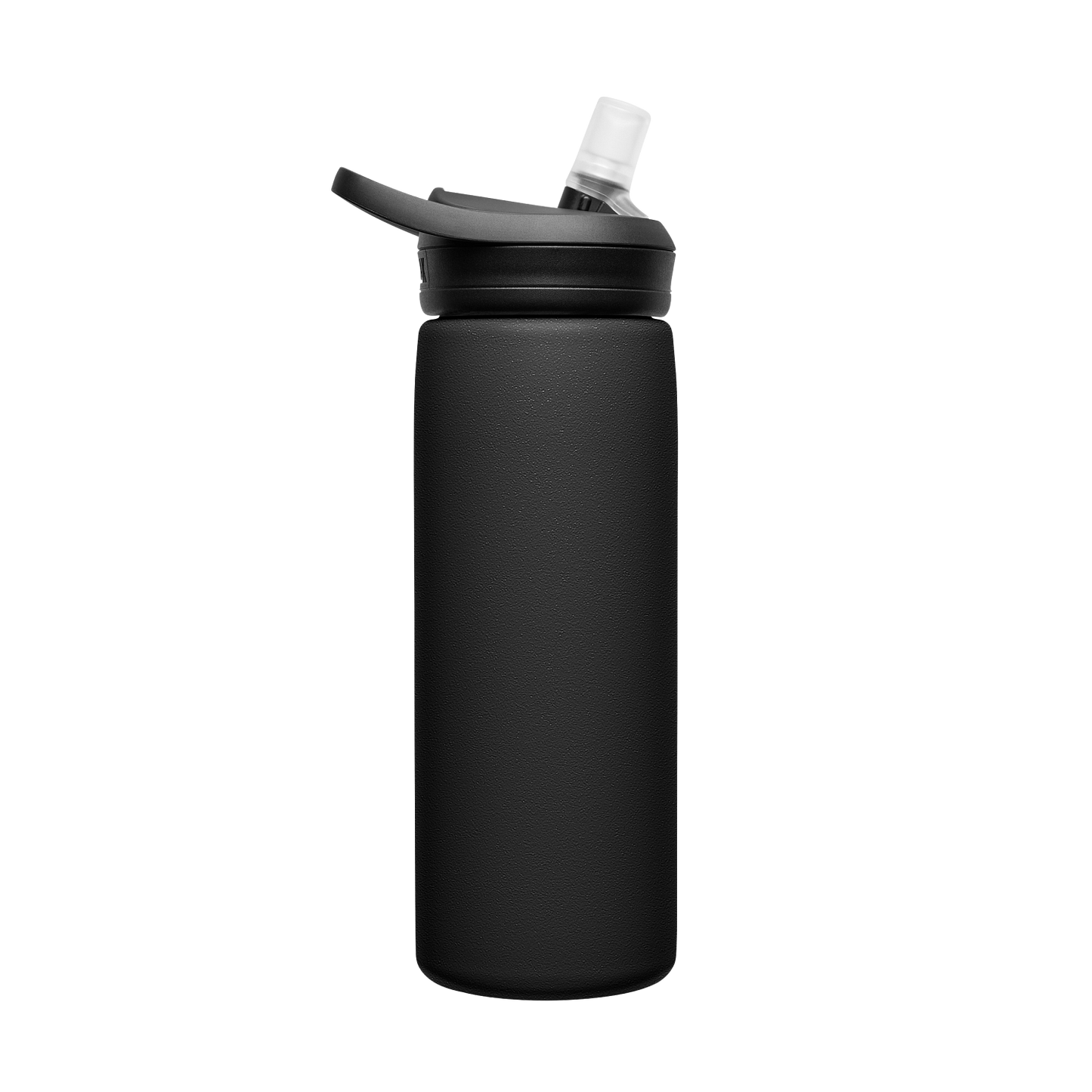 eddy-20-oz-water-bottle-insulated-stainless-steel-w7 vu1tfriw3v