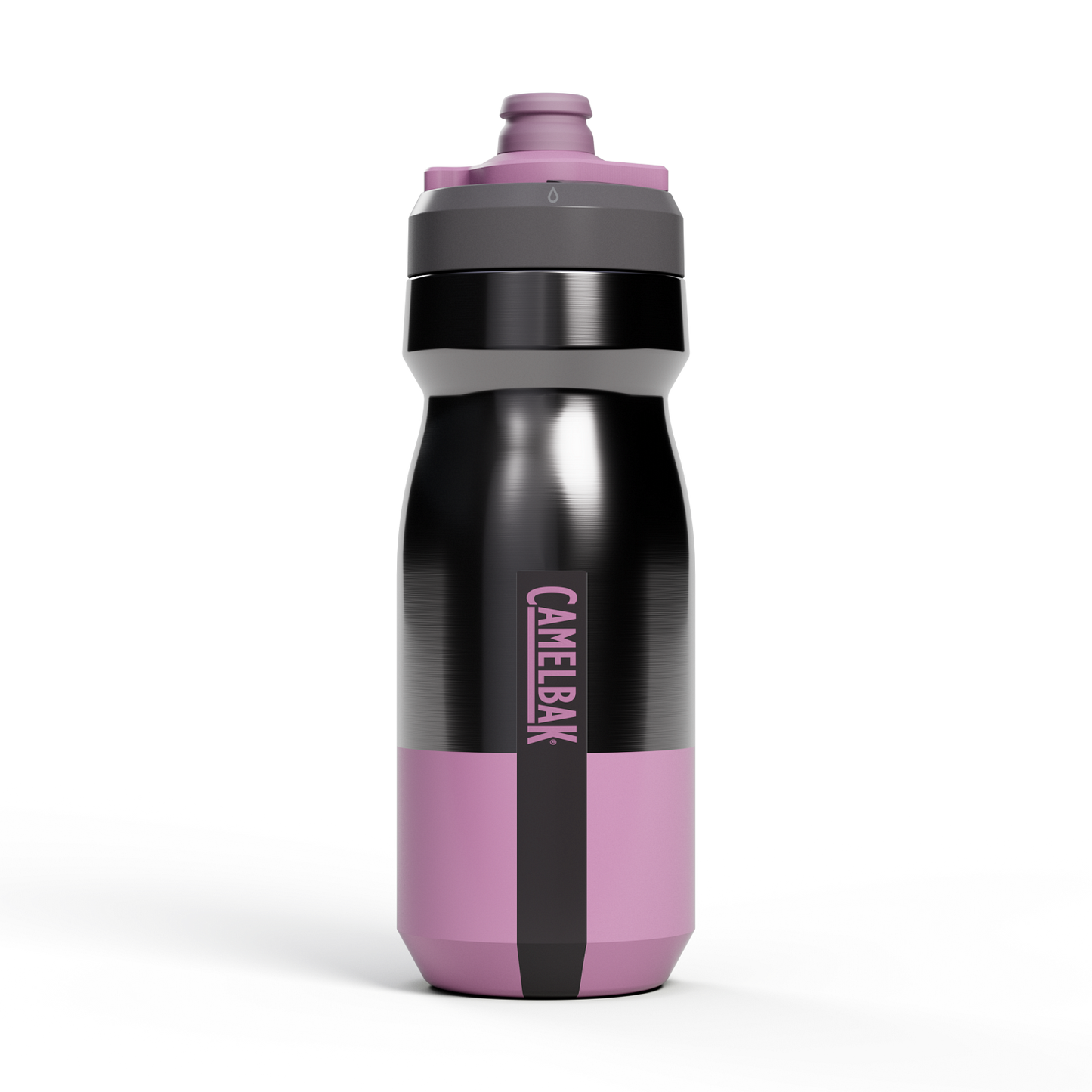 podium-steel-18oz-bike-bottle-u0 vu8gpcw8uz