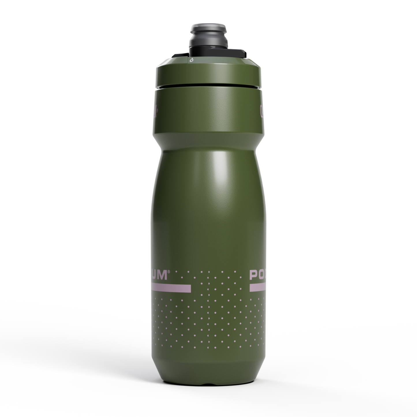 podium-24oz-bike-bottle-c0 vuzhfxtjak
