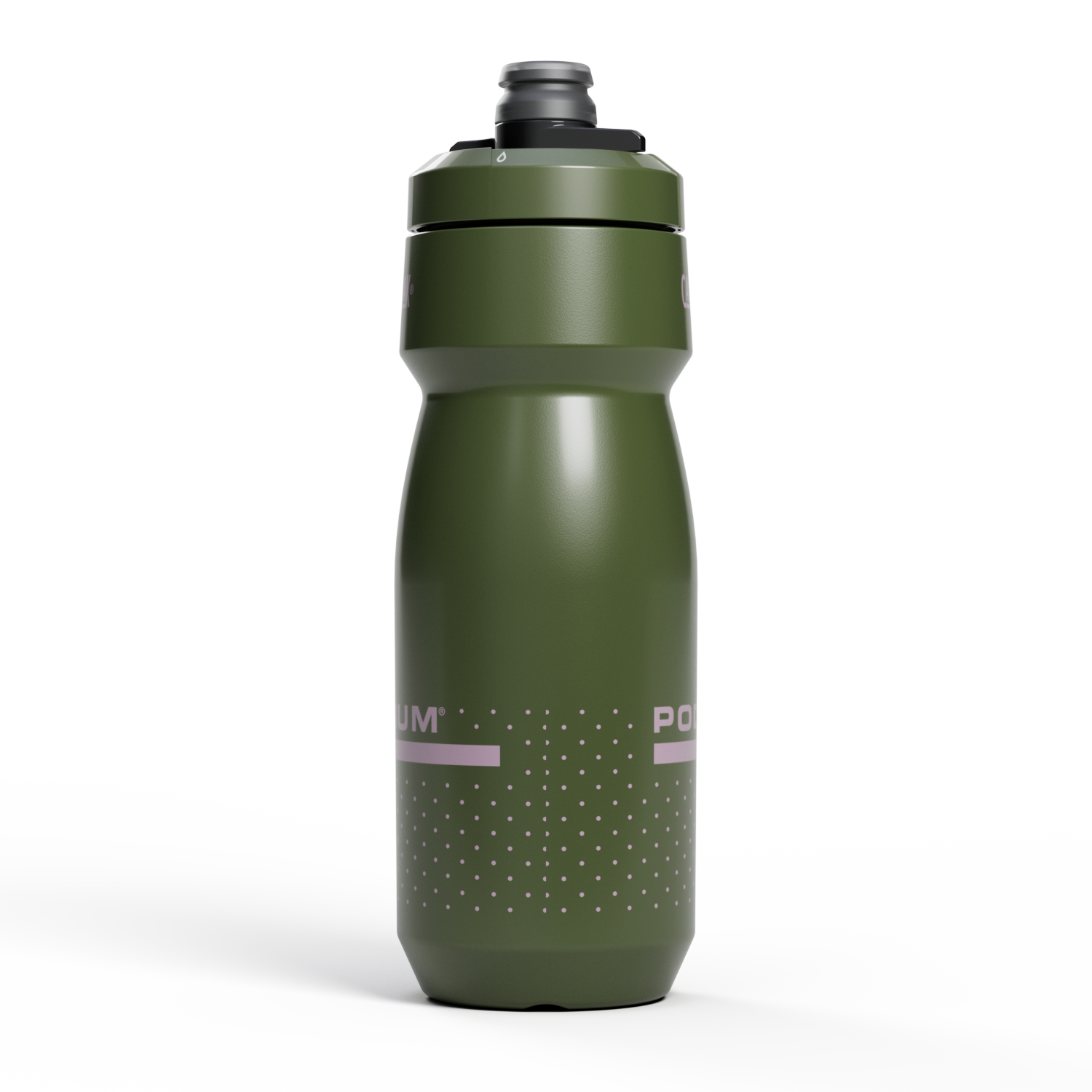 podium-24oz-bike-bottle-c0 vuzhfxtjak