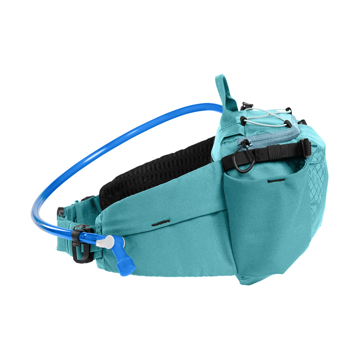 m-u-l-e-5-waist-pack-with-crux-1-5l-lumbar-reservoir-z5 vvadj4idjh