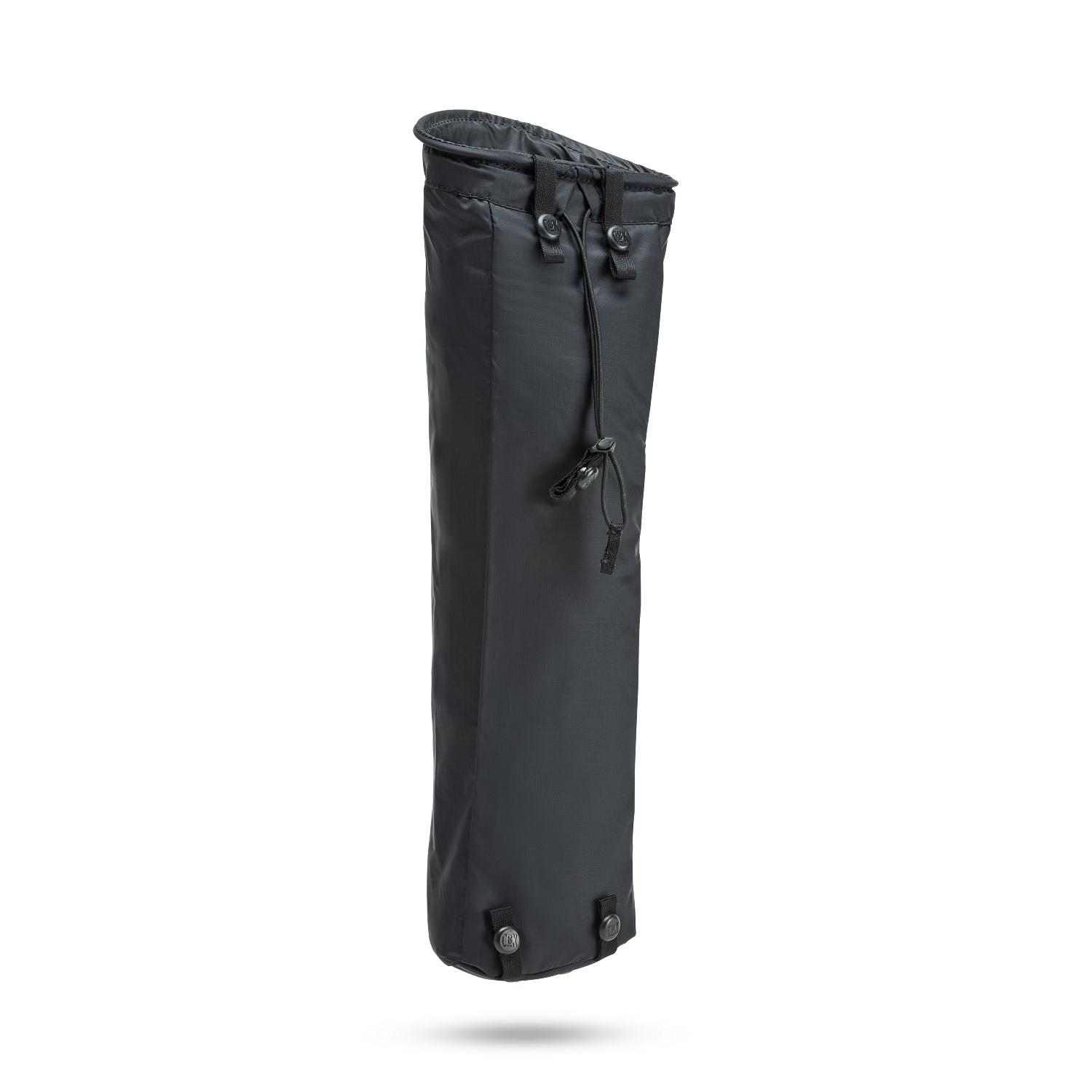 quiver-p5 vxq7jmpe1l