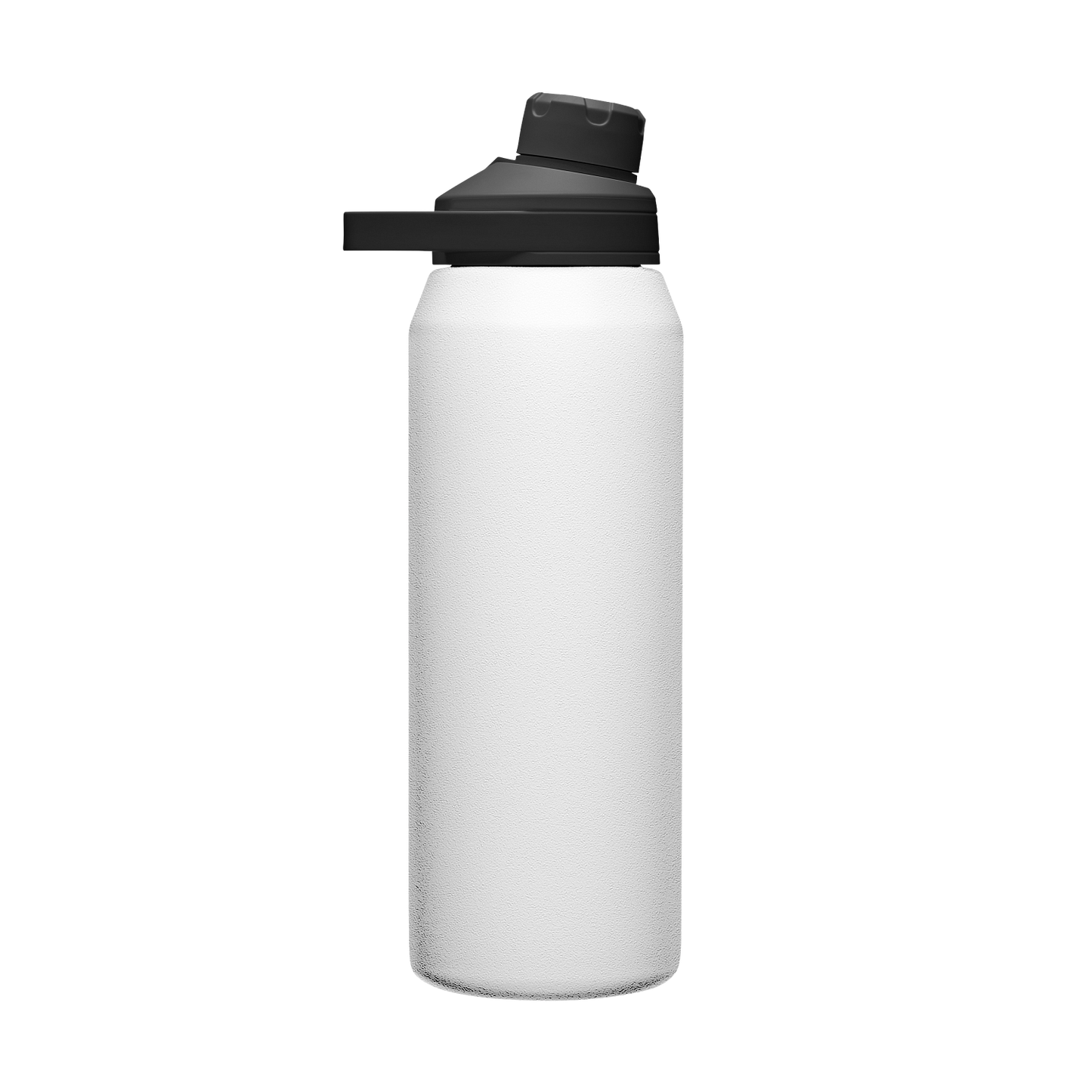 chute-mag-32-oz-water-bottle-insulated-stainless-steel-z3 vxqevgy97c