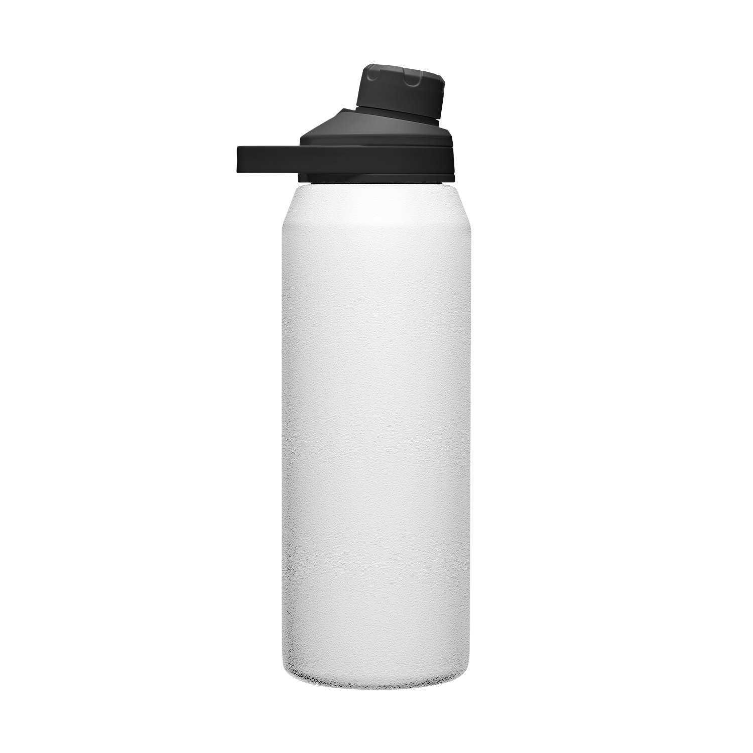 chute-mag-32-oz-water-bottle-insulated-stainless-steel-z3 vxqevgy97c