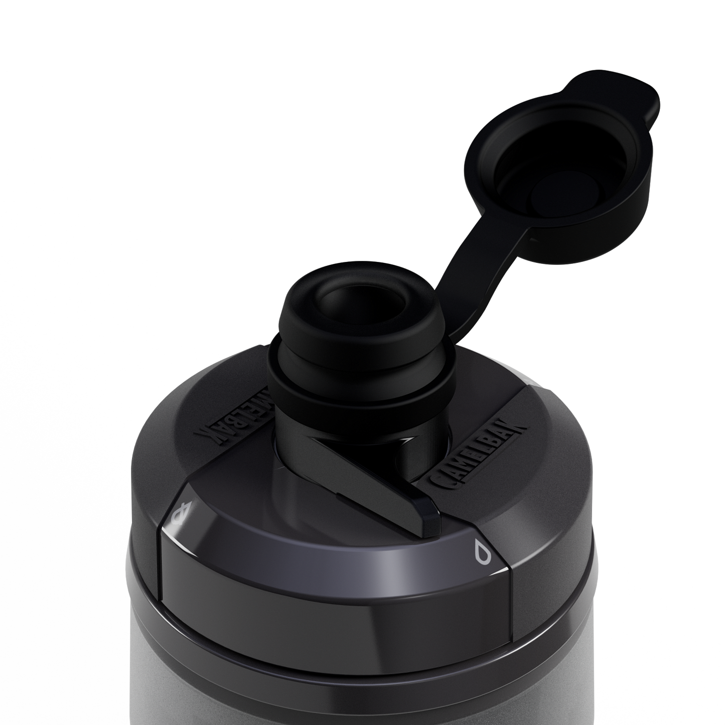 podium-dirt-series-chilltm-21oz-bike-bottle-j1 vxymufskgq