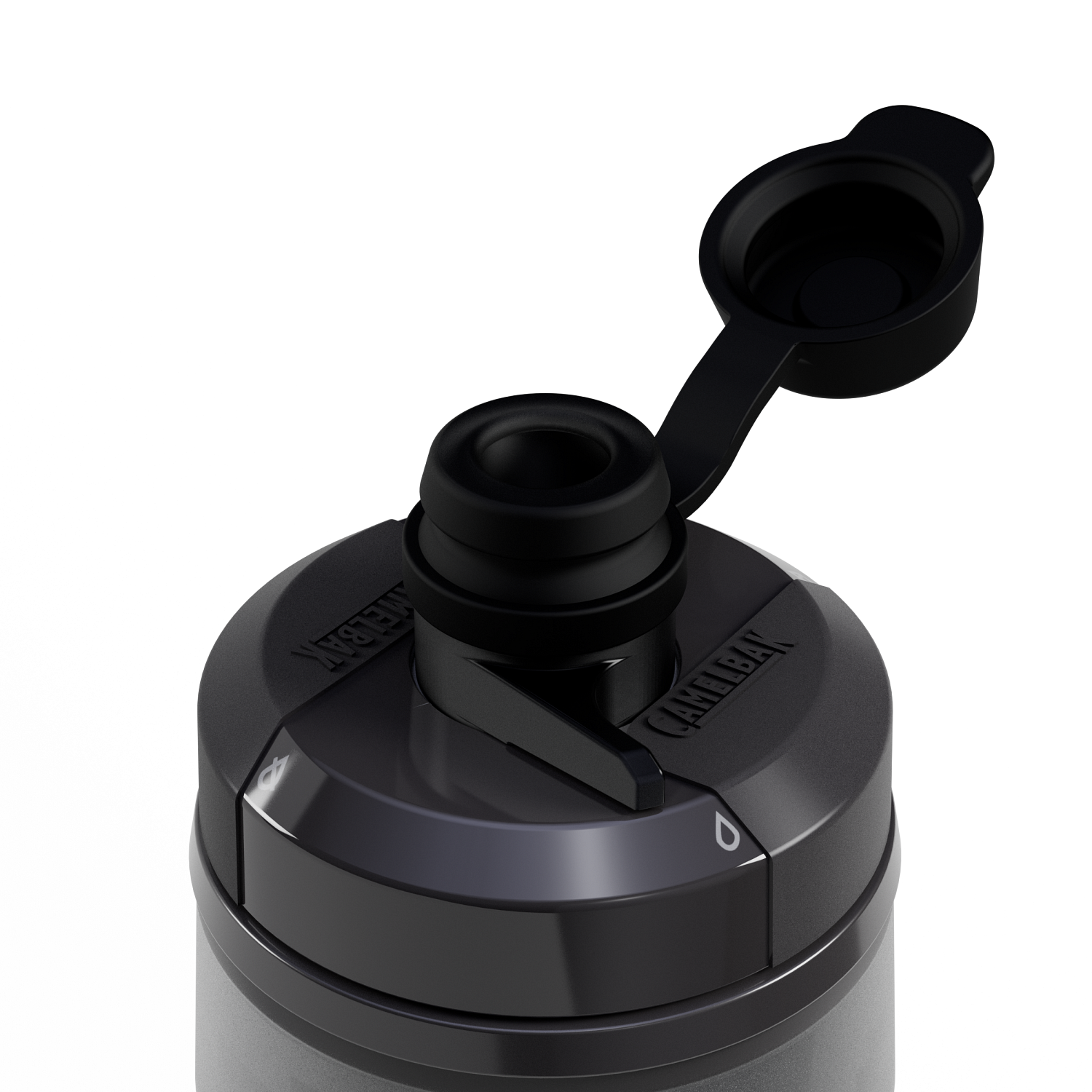podium-dirt-series-chilltm-21oz-bike-bottle-j1 vxymufskgq