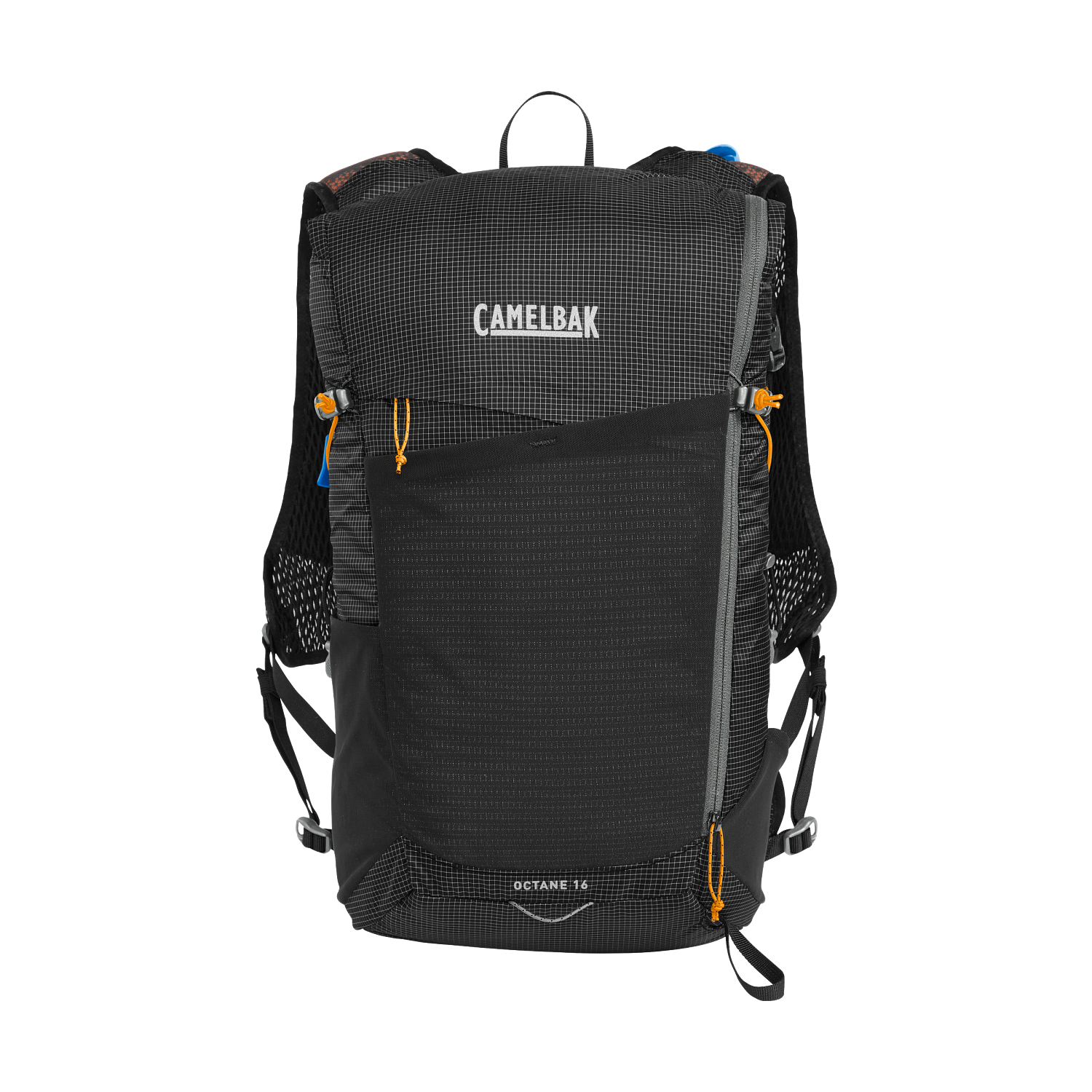 octanetm-16-hydration-hiking-pack-with-fusiontm-2l-reservoir-t4 vyxkeb6nbl