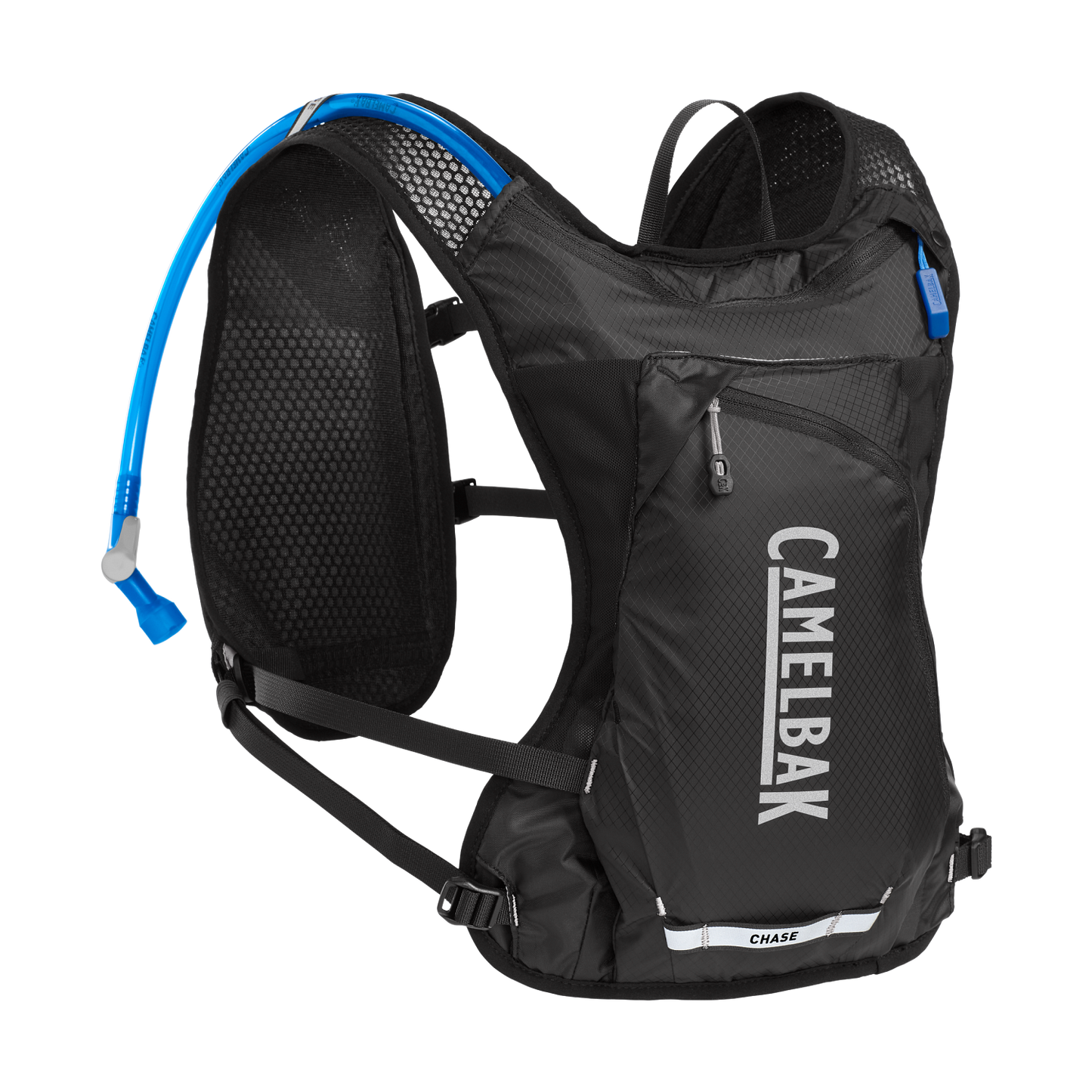 women-s-chasetm-race-4-hydration-vest-with-crux-1-5l-reservoir-w1 w5bg6klgwi