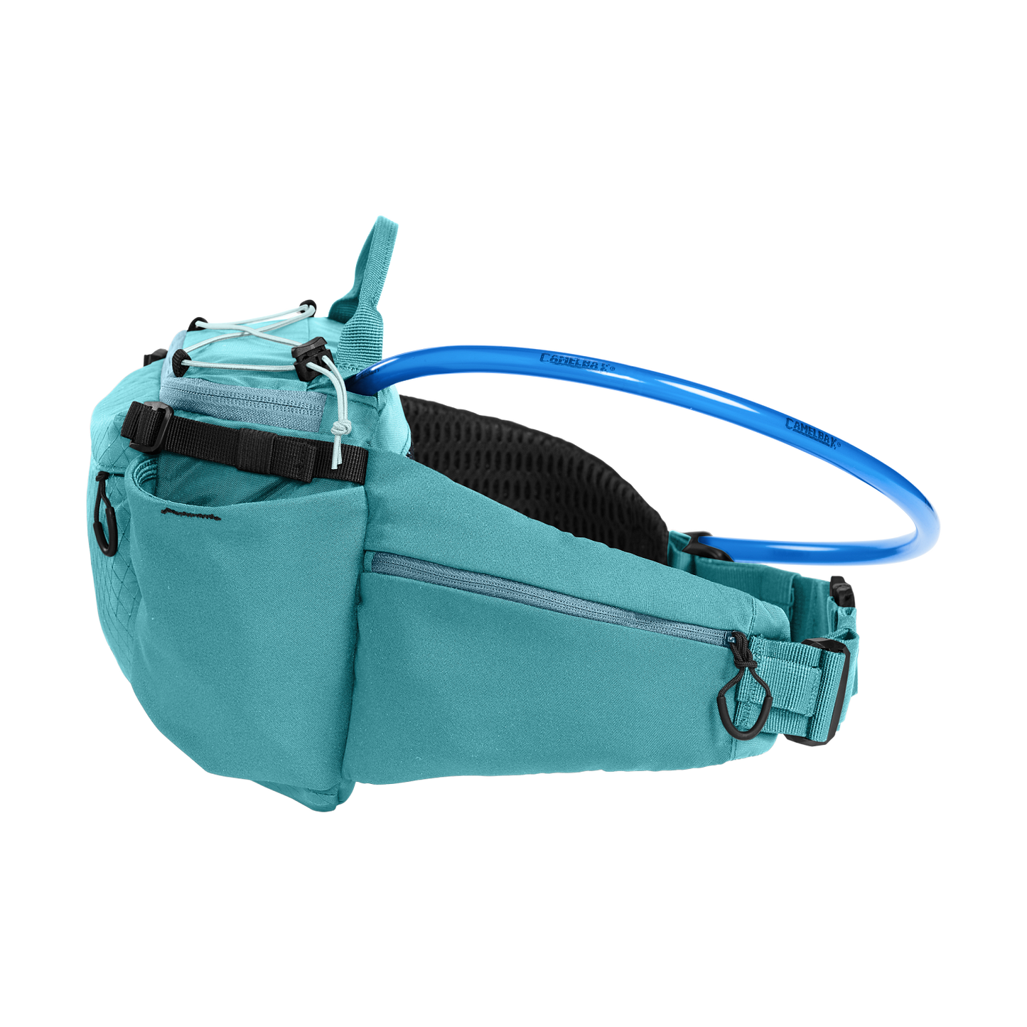 m-u-l-e-5-waist-pack-with-crux-1-5l-lumbar-reservoir-z5 waj2fiyady