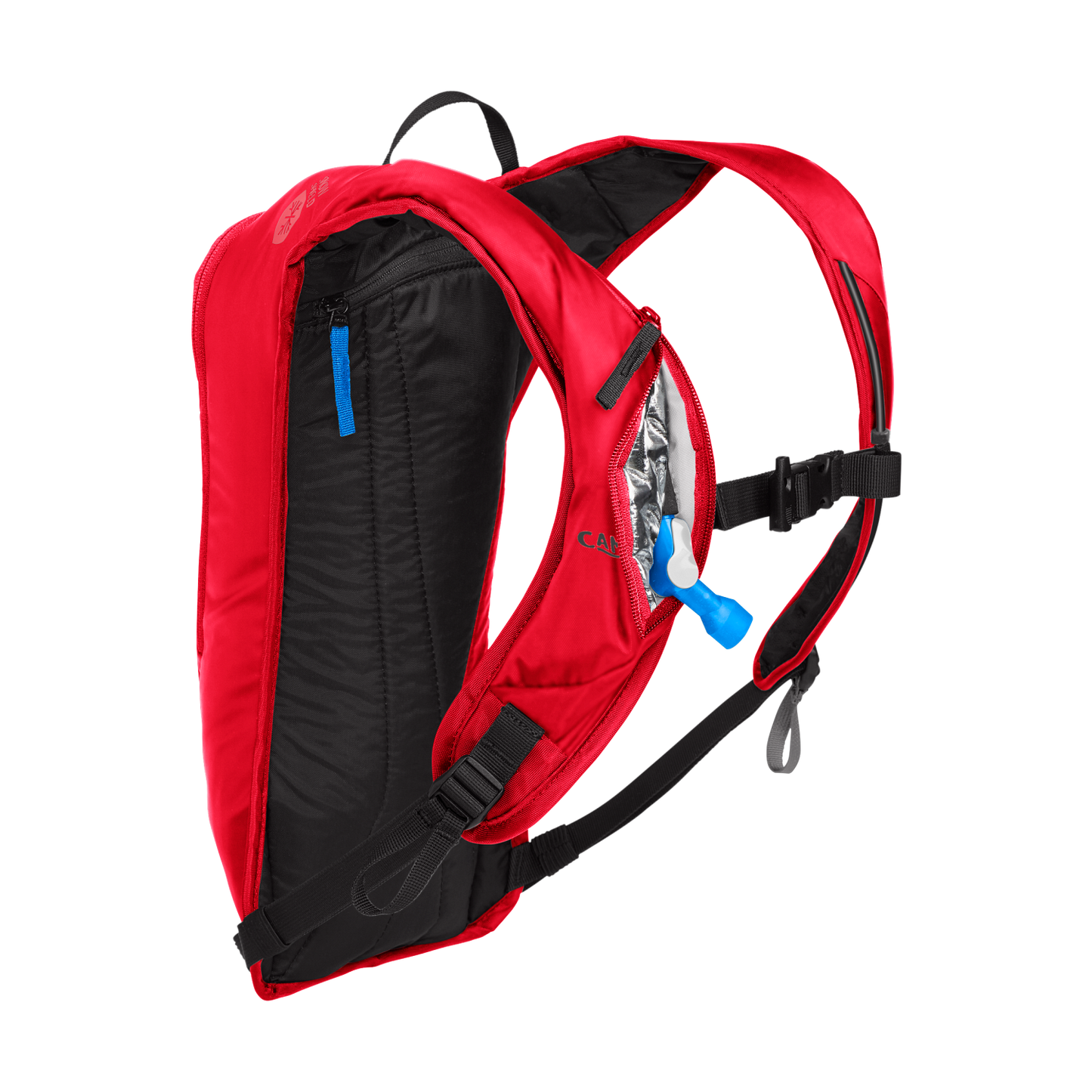 zoidtm-hydration-pack-c1 wblsuexpxd