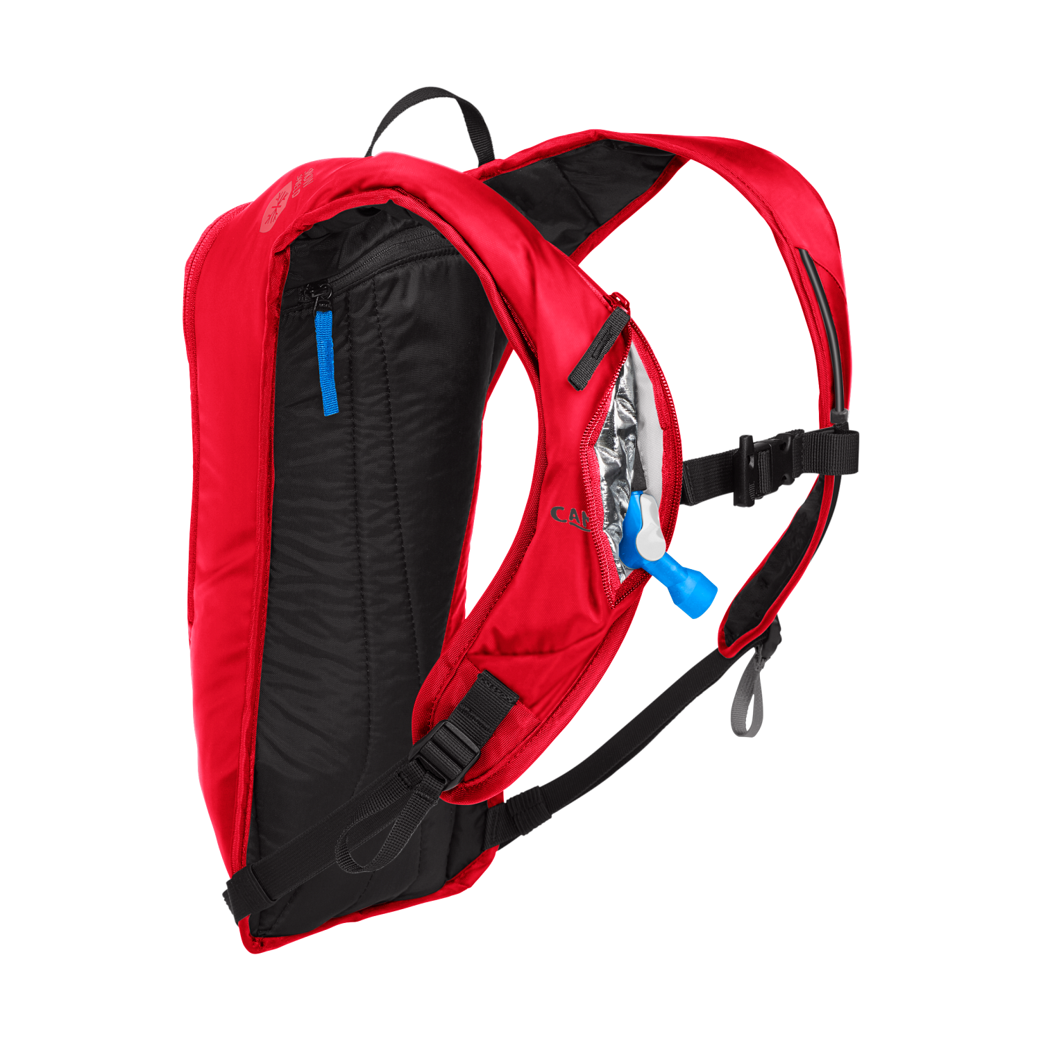 zoidtm-hydration-pack-c1 wblsuexpxd