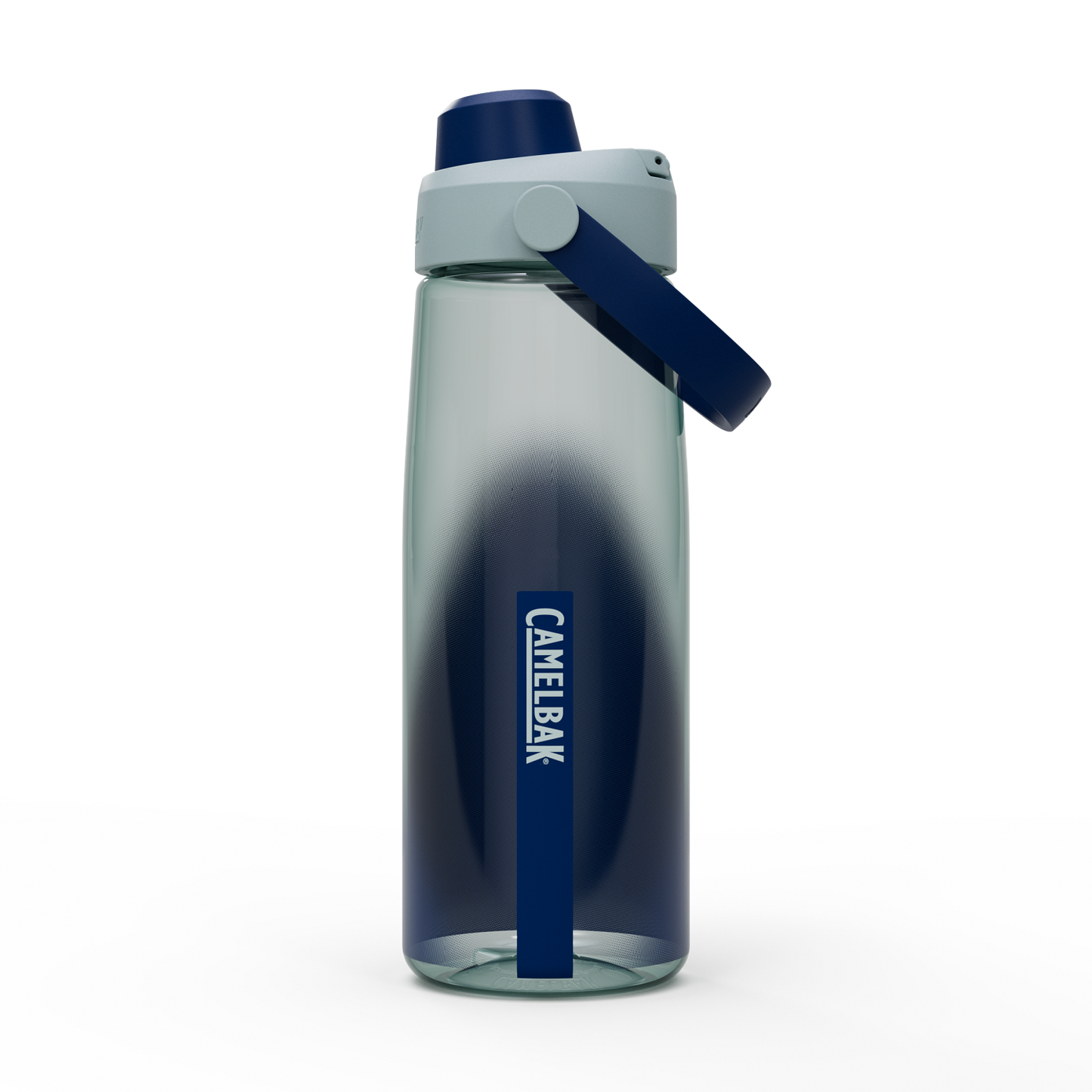thrivetm-chug-25oz-bottle-with-tritantm-renew-k2 wcfaeybd2k