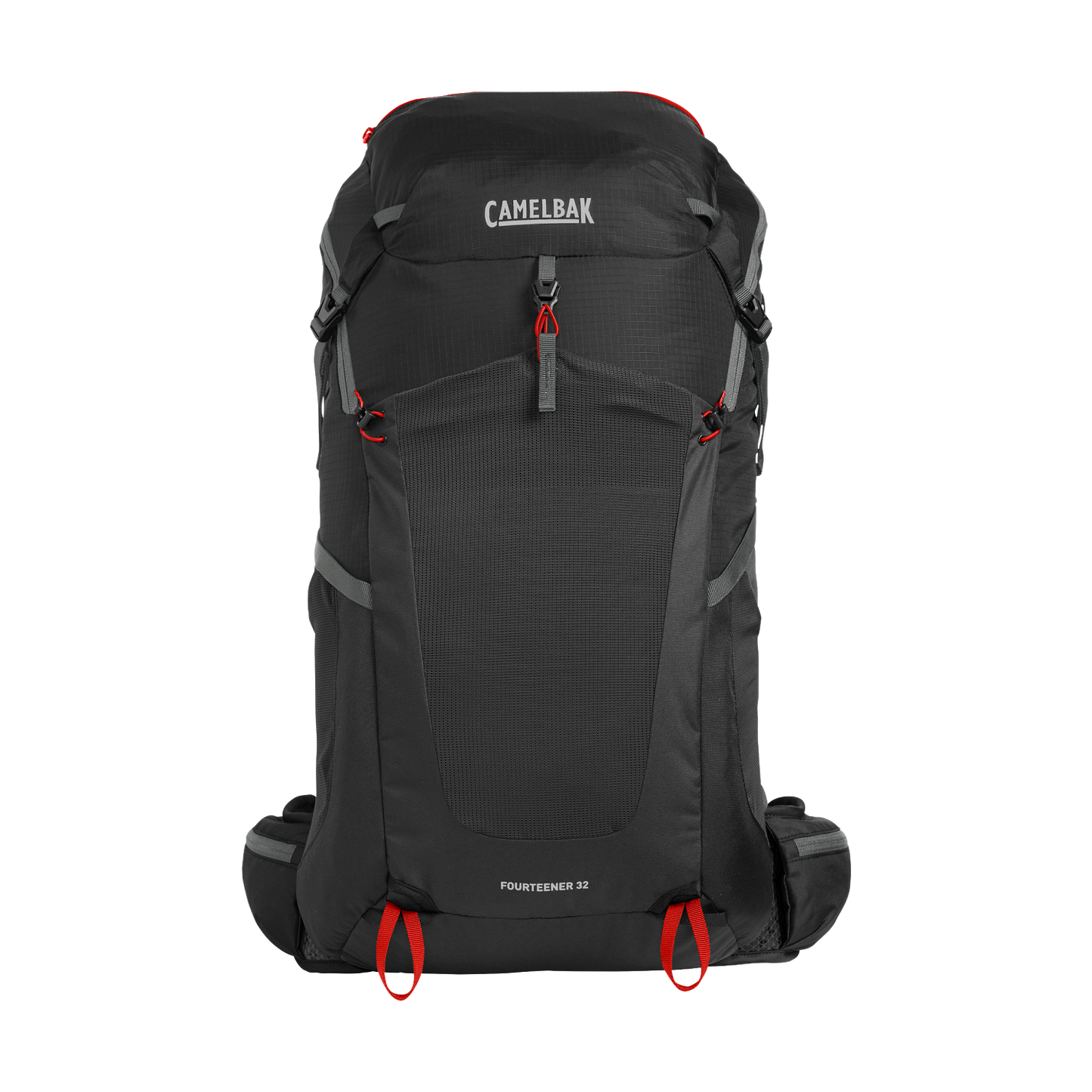 fourteenertm-32-hydration-hiking-pack-with-crux-3l-reservoir-p9 wcvpqdbyzn