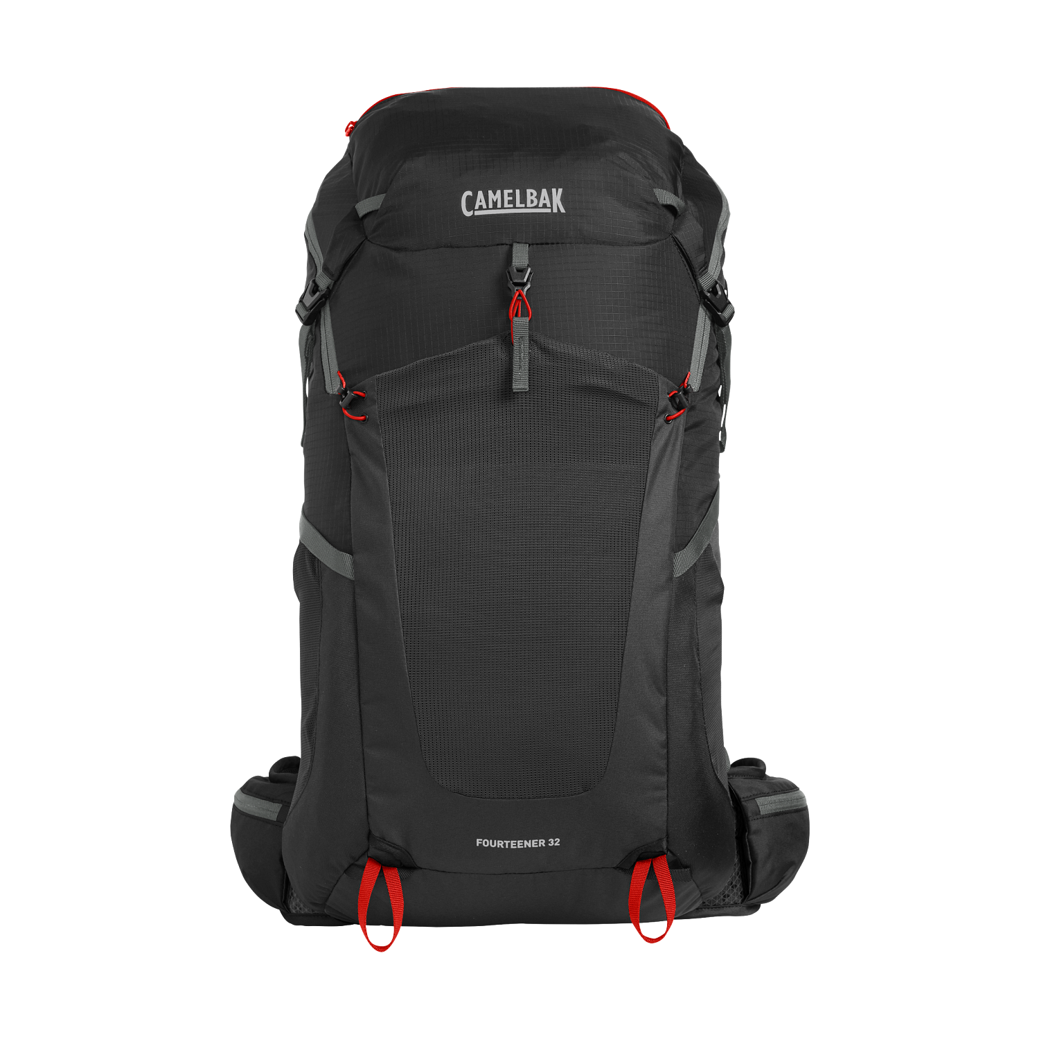 fourteenertm-32-hydration-hiking-pack-with-crux-3l-reservoir-p9 wcvpqdbyzn