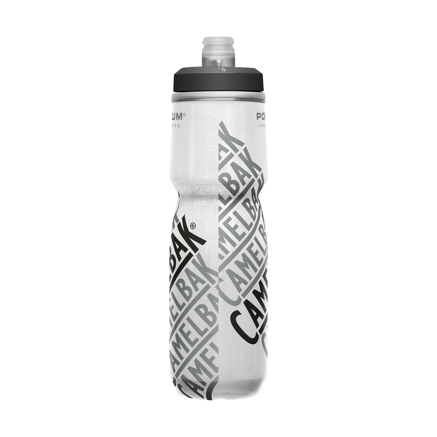 podium-chilltm-24oz-bike-bottle-j0 wewihapg9n