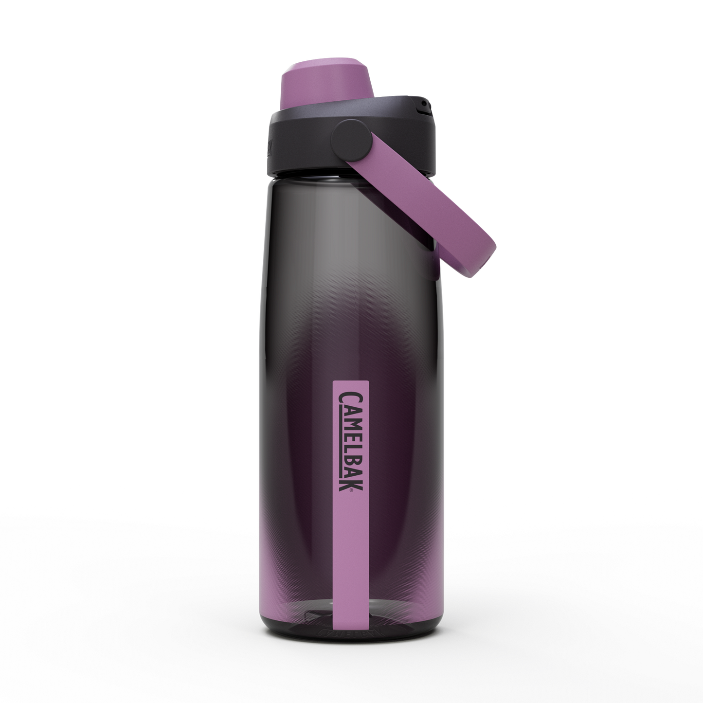 thrivetm-chug-25oz-bottle-with-tritantm-renew-k2 whuf88vle1